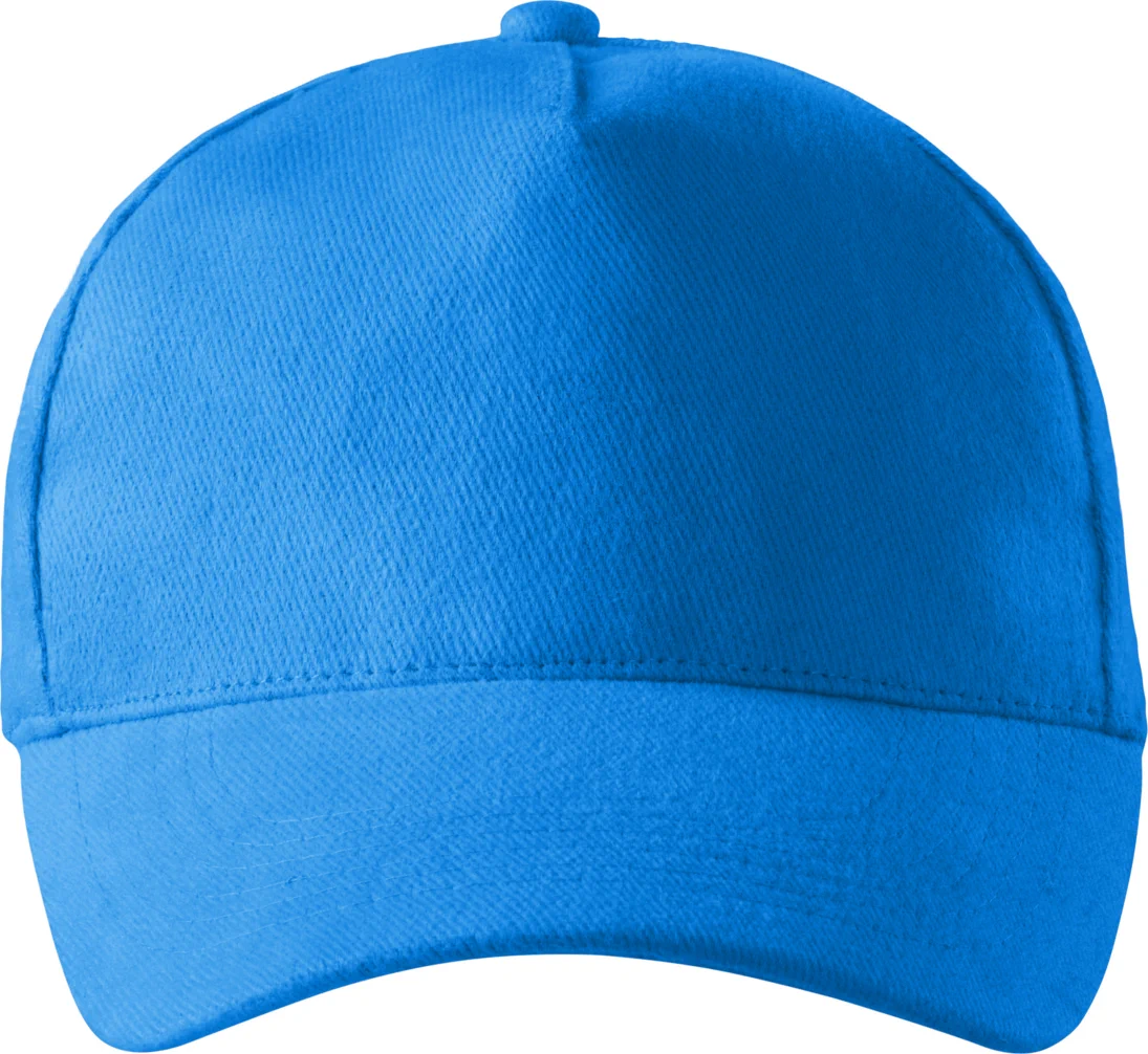 snorkel blau