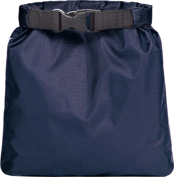 halfar-1818028-drybag-safe-1,4l-navy-front-1 HALFAR Drybag Save 1,4 L