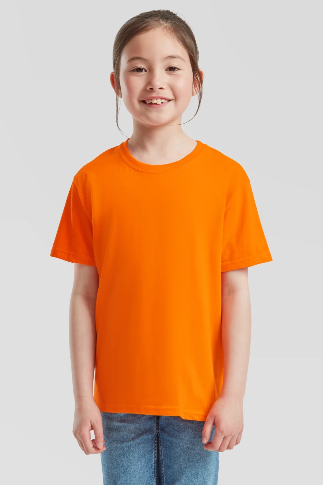 F.O.L. Kids Iconic T