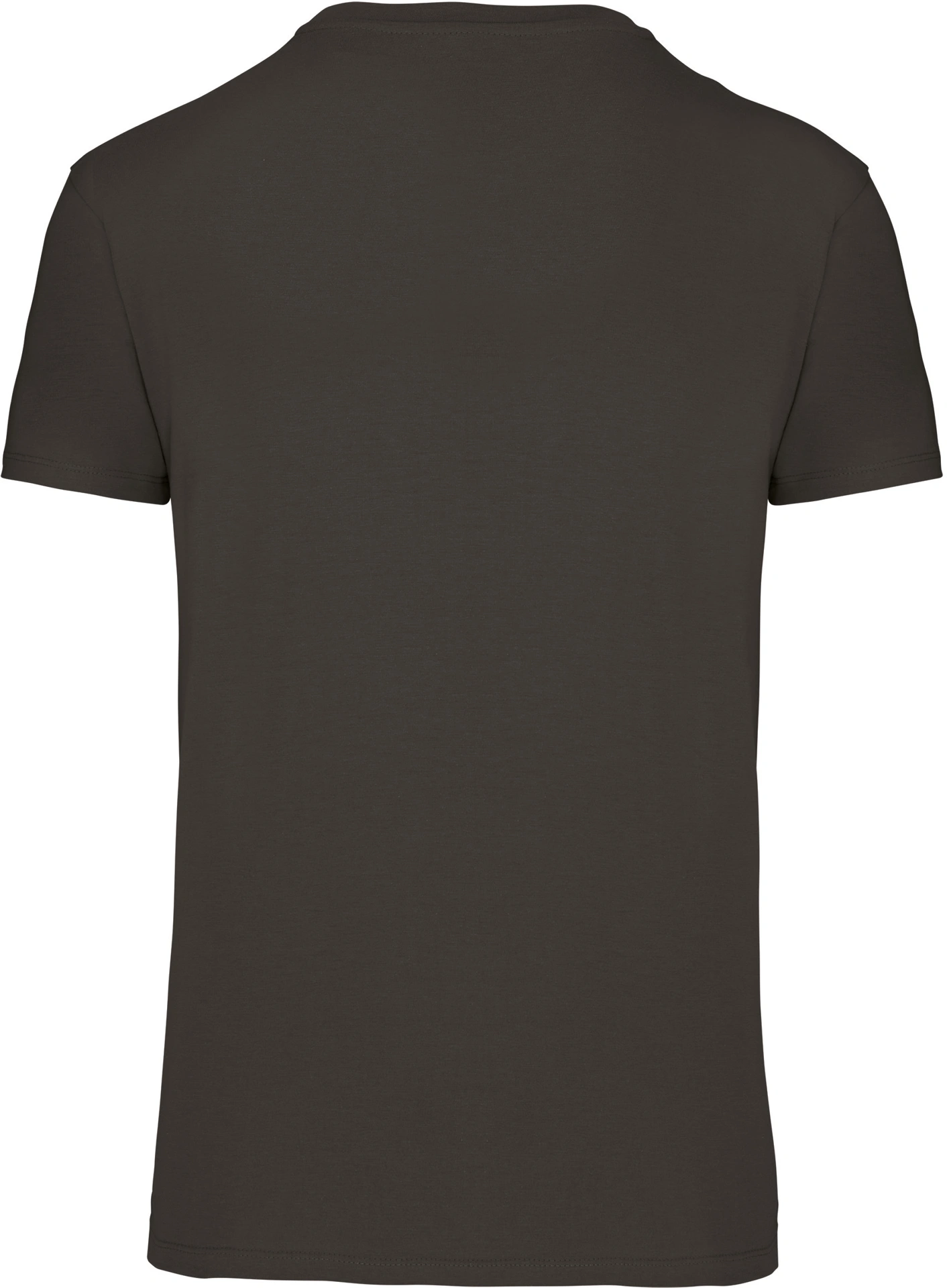 Kariban Bio IC T-Shirt