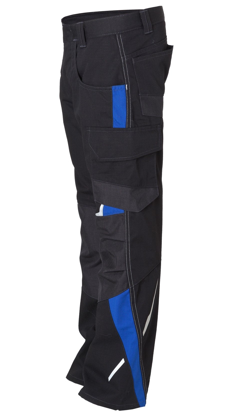 Kübler Kinderhose Form 2224 Kübler Kinderhose Form 2224
