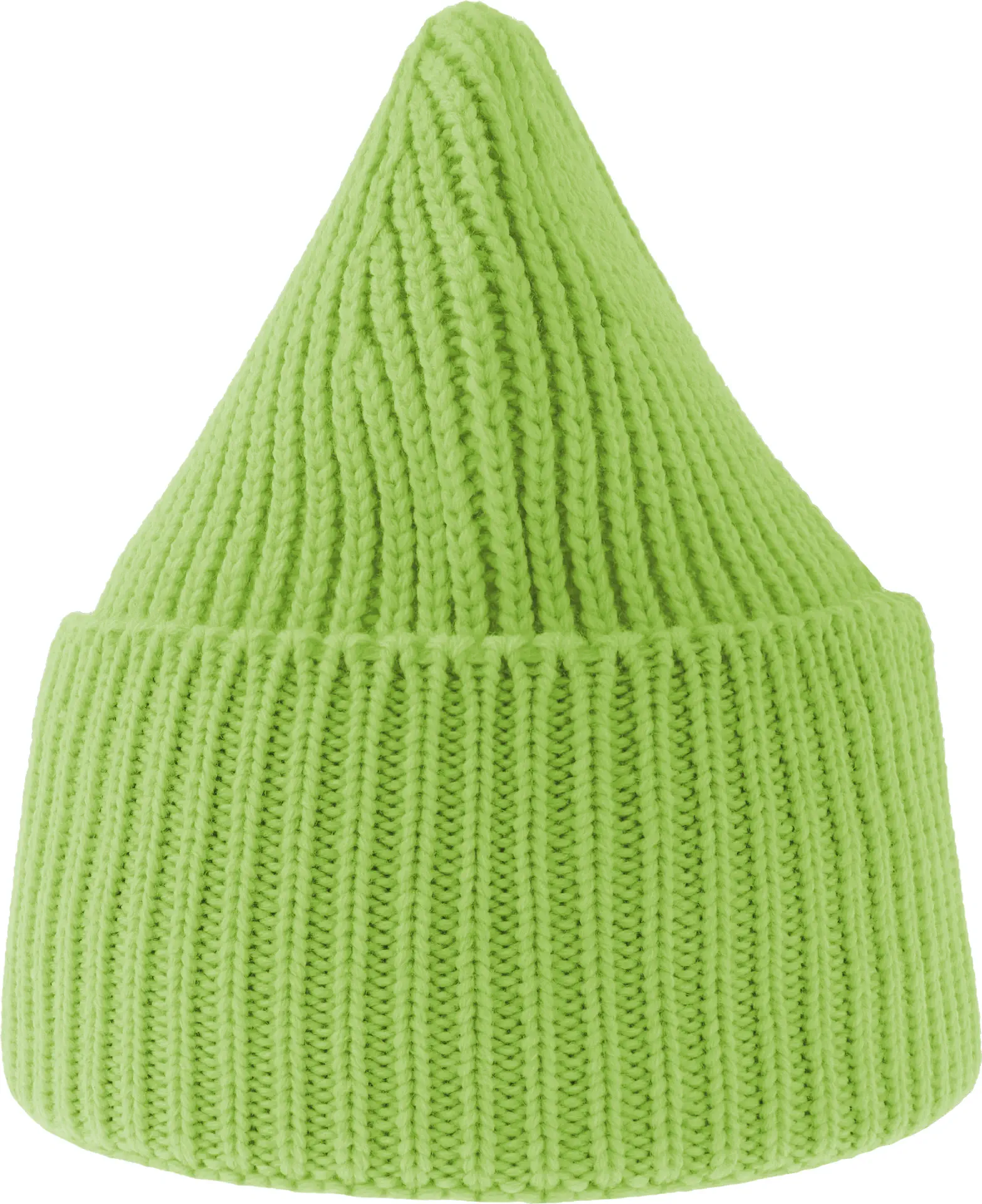 Atlantis Oak Beanie