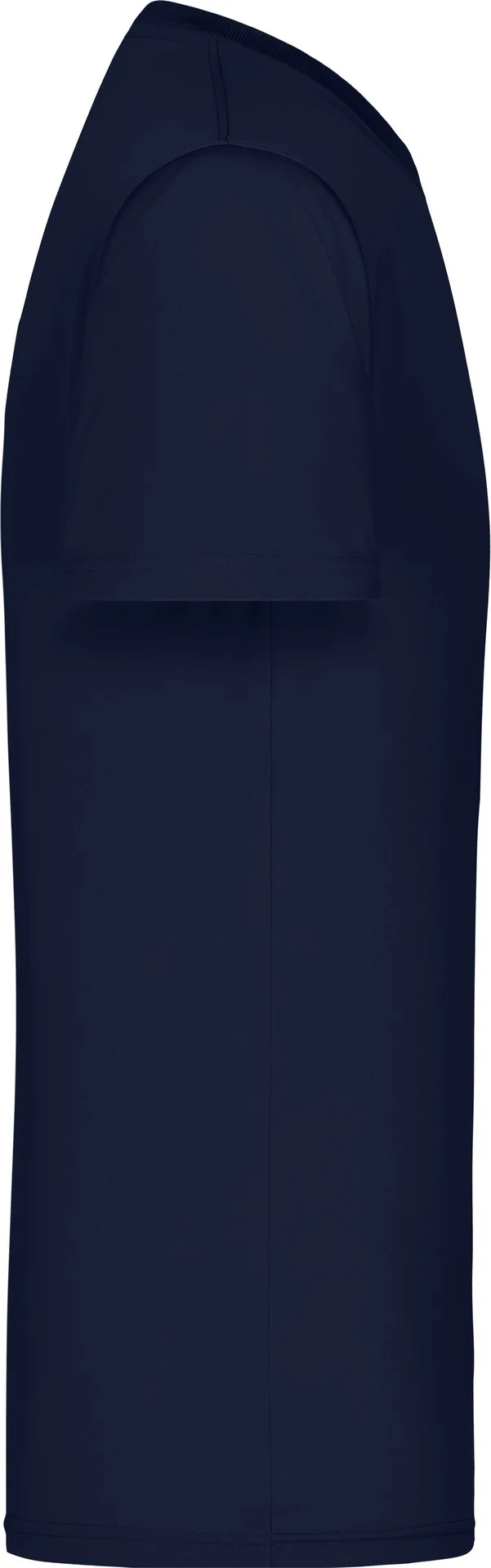 James & Nicholson Men`s Active-T