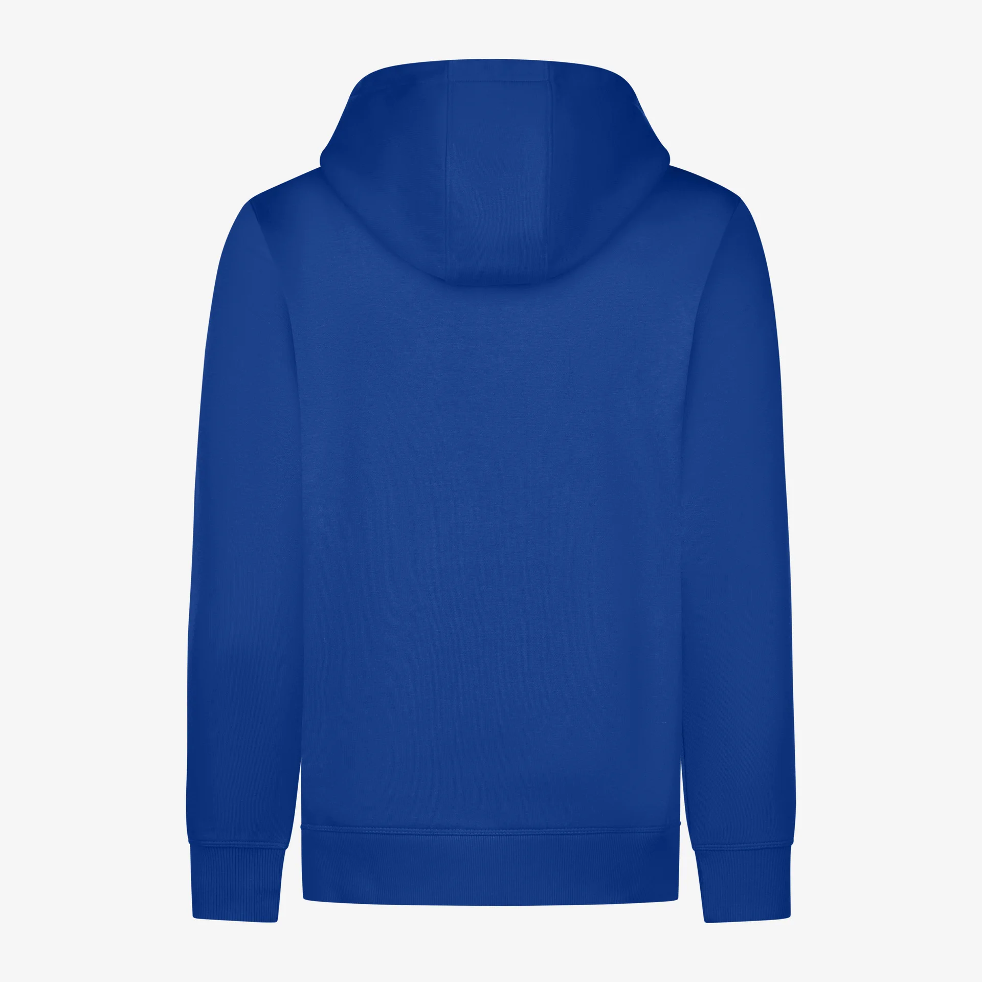 FHB Hoodie BENNET unisex