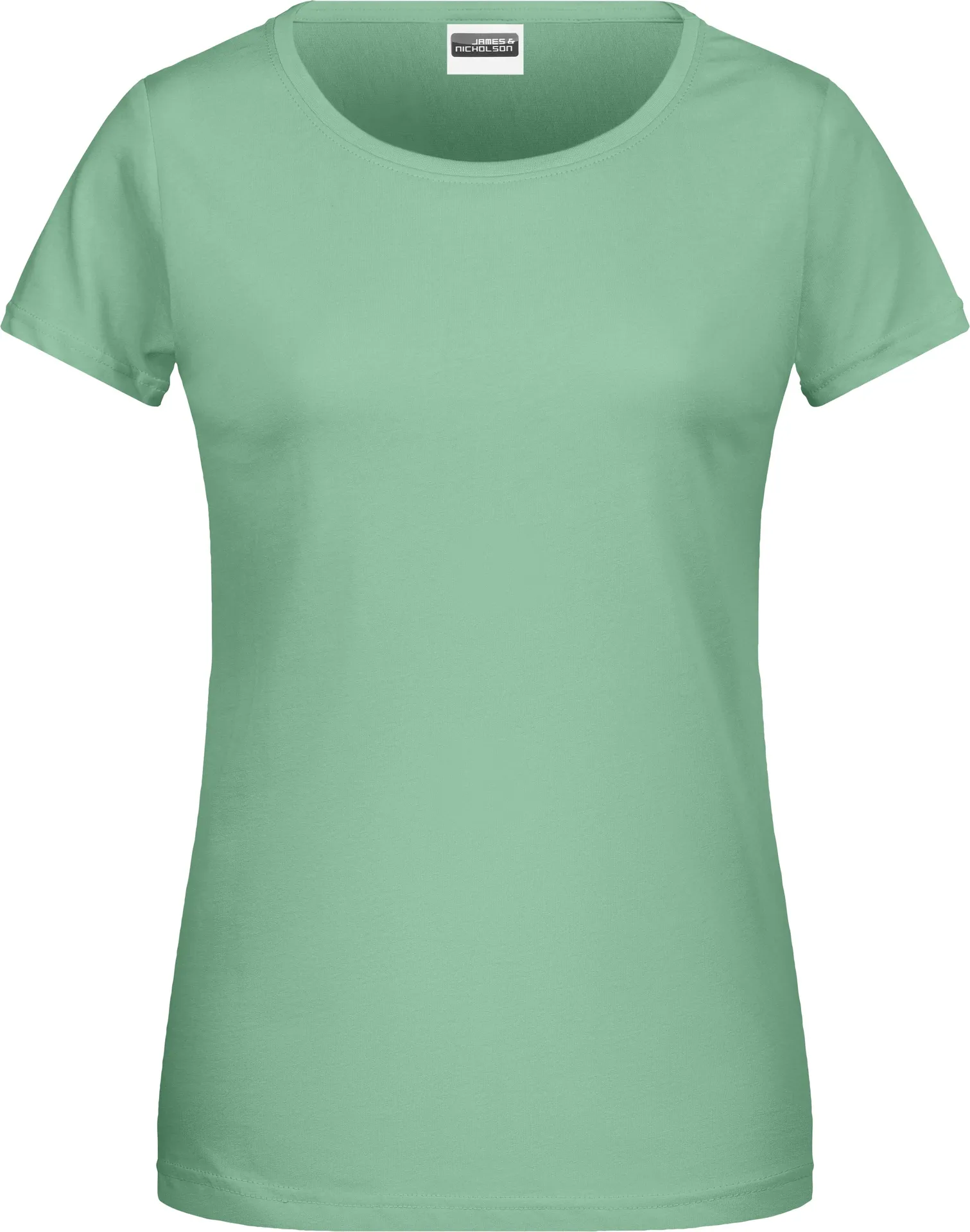 jade green