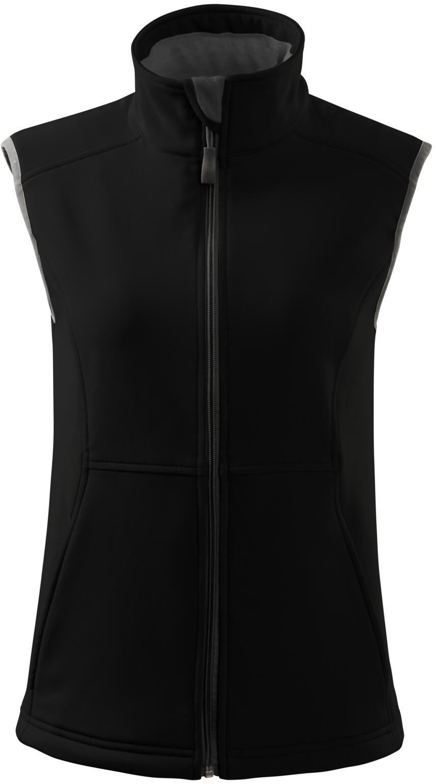 MALFINI Softshellweste Damen Vision 516 MALFINI Softshellweste Damen Vision 516
