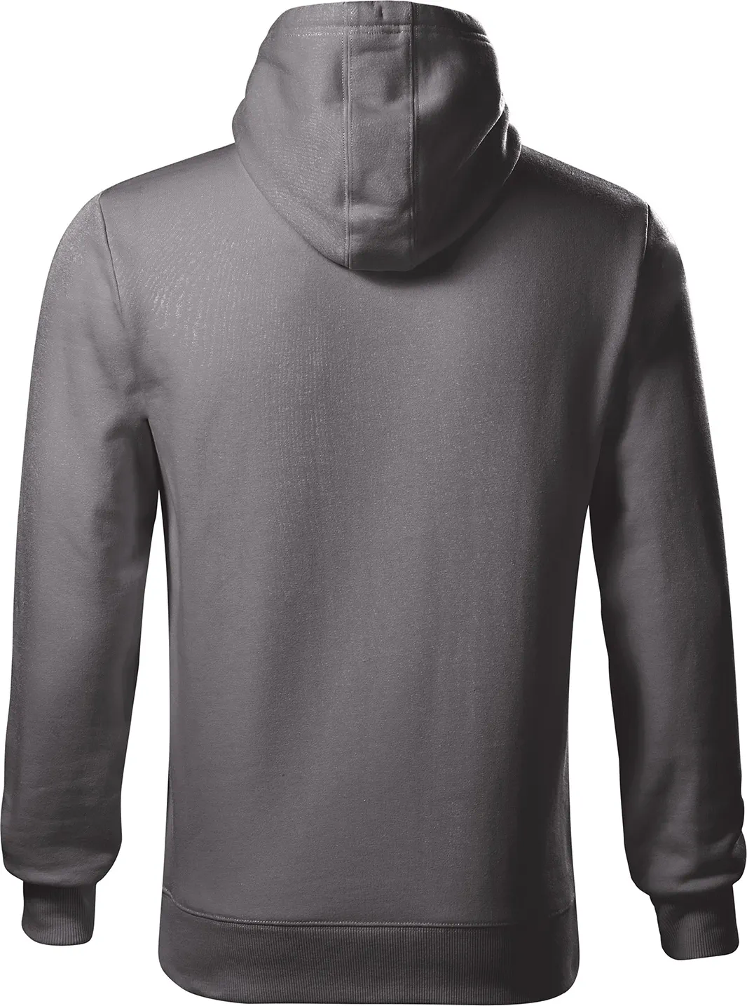 MALFINI Sweatshirt Cape 413