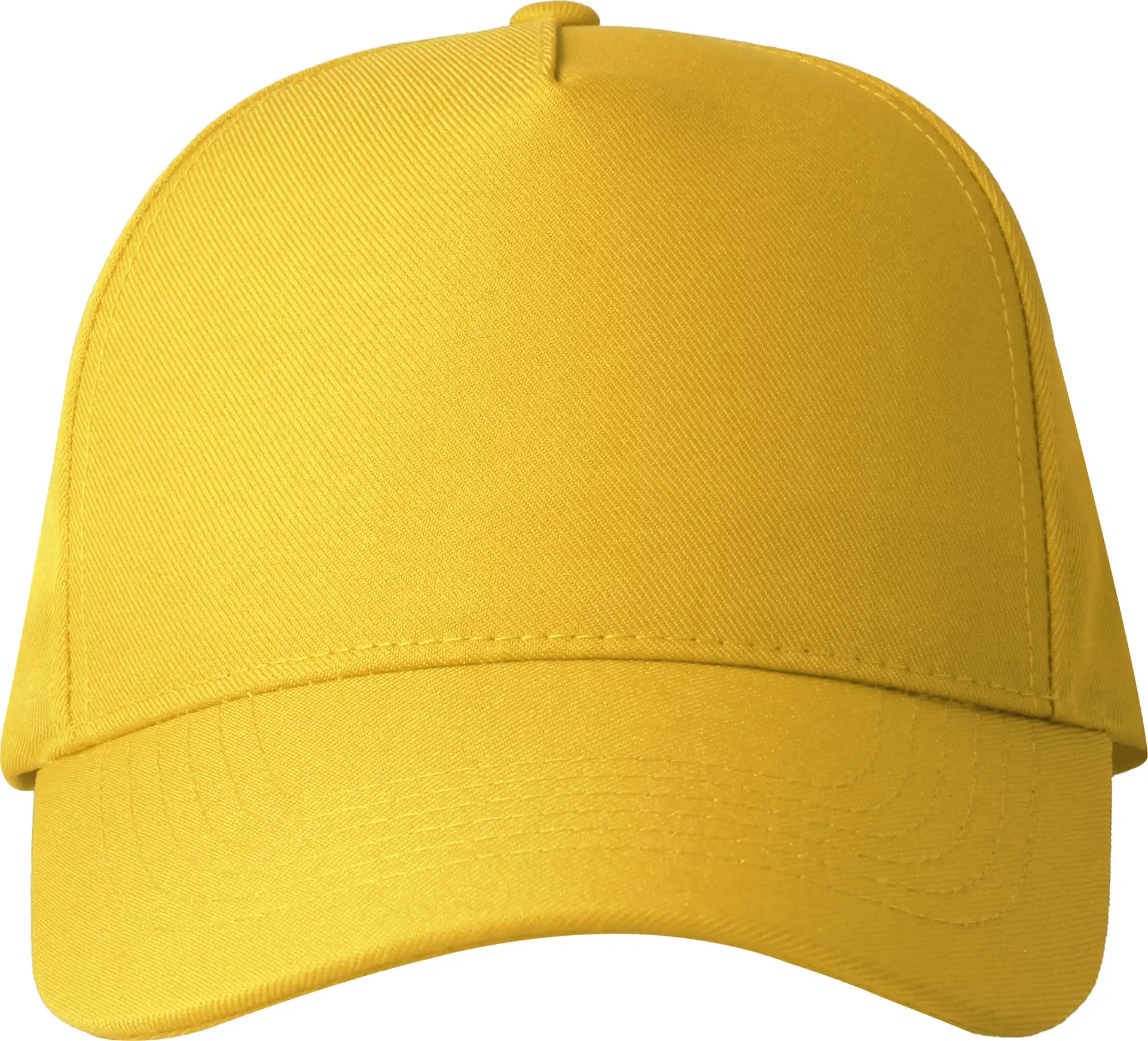 Atlantis Kid Recy Five Cap
