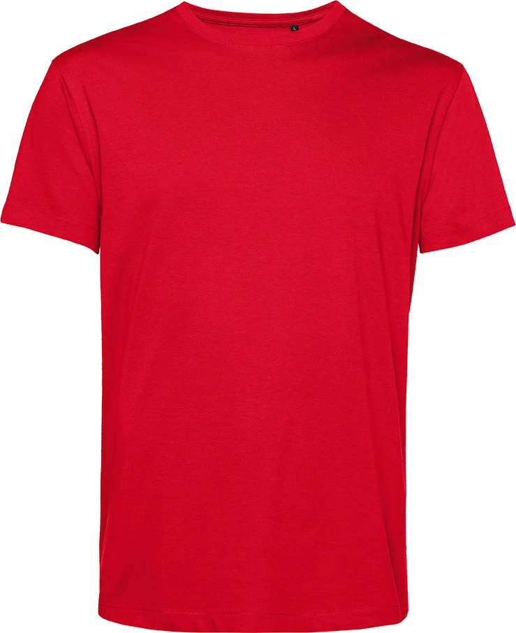 B&C #Inspire E150_° T-Shirt