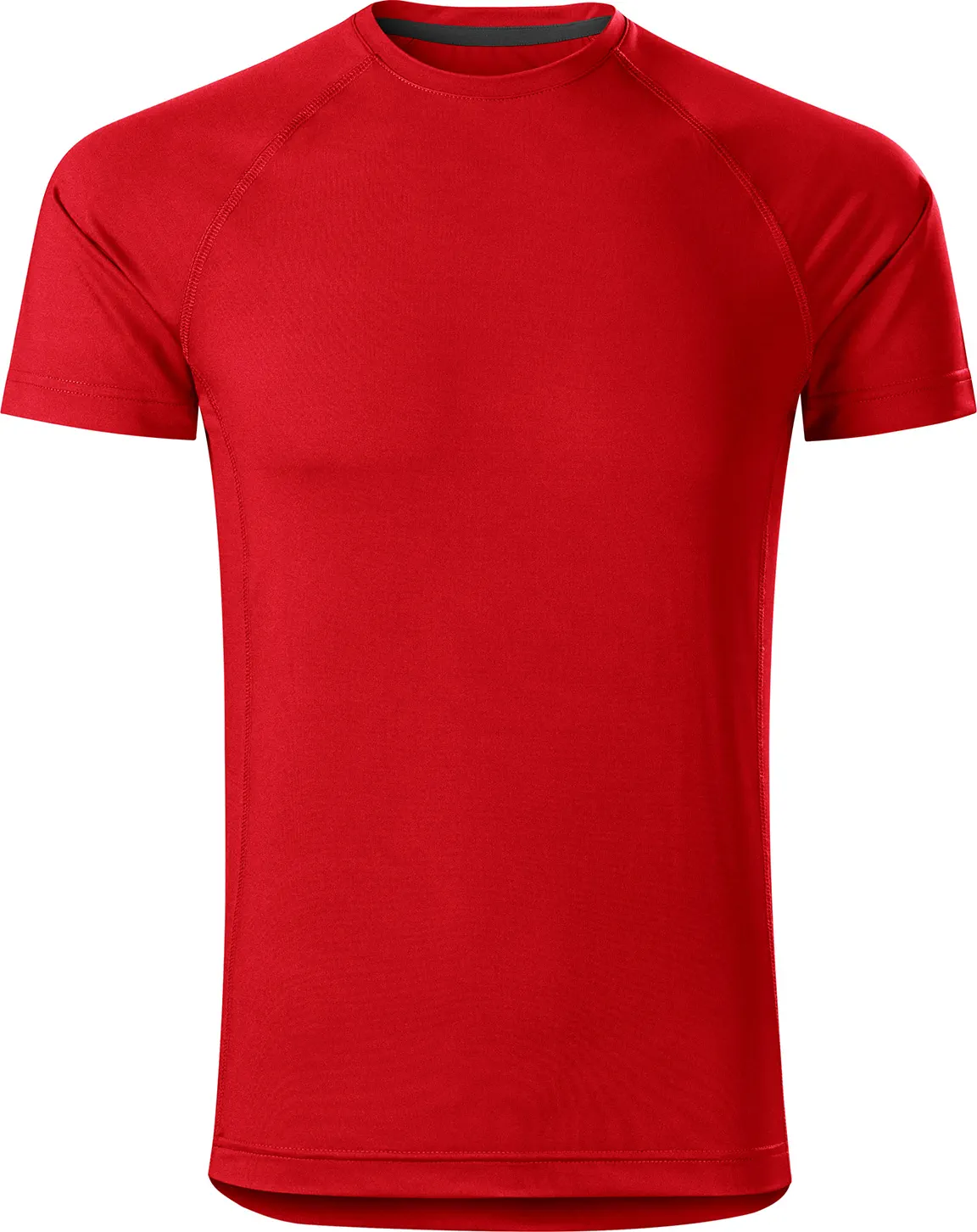 MALFINI T-Shirt Destiny 175