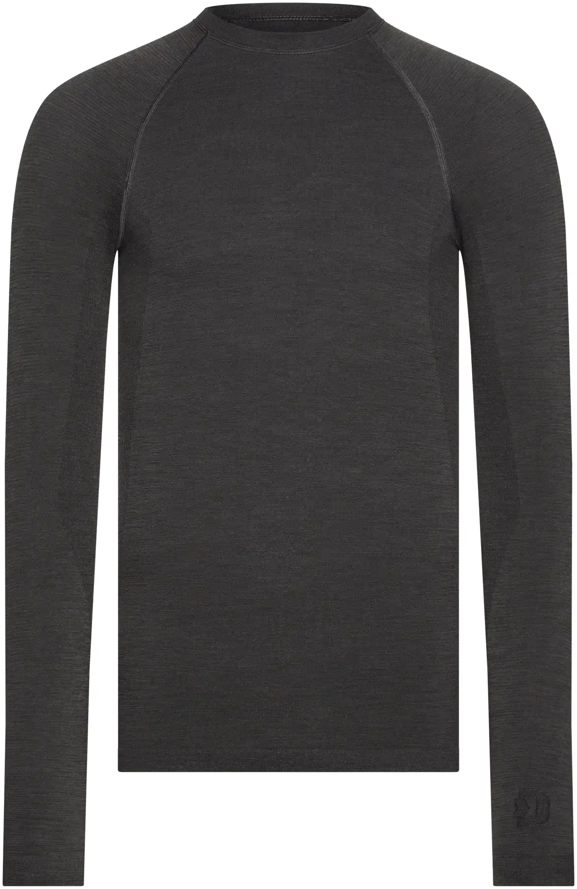 DASSY Thermo-T-Shirt langarm THEODOR