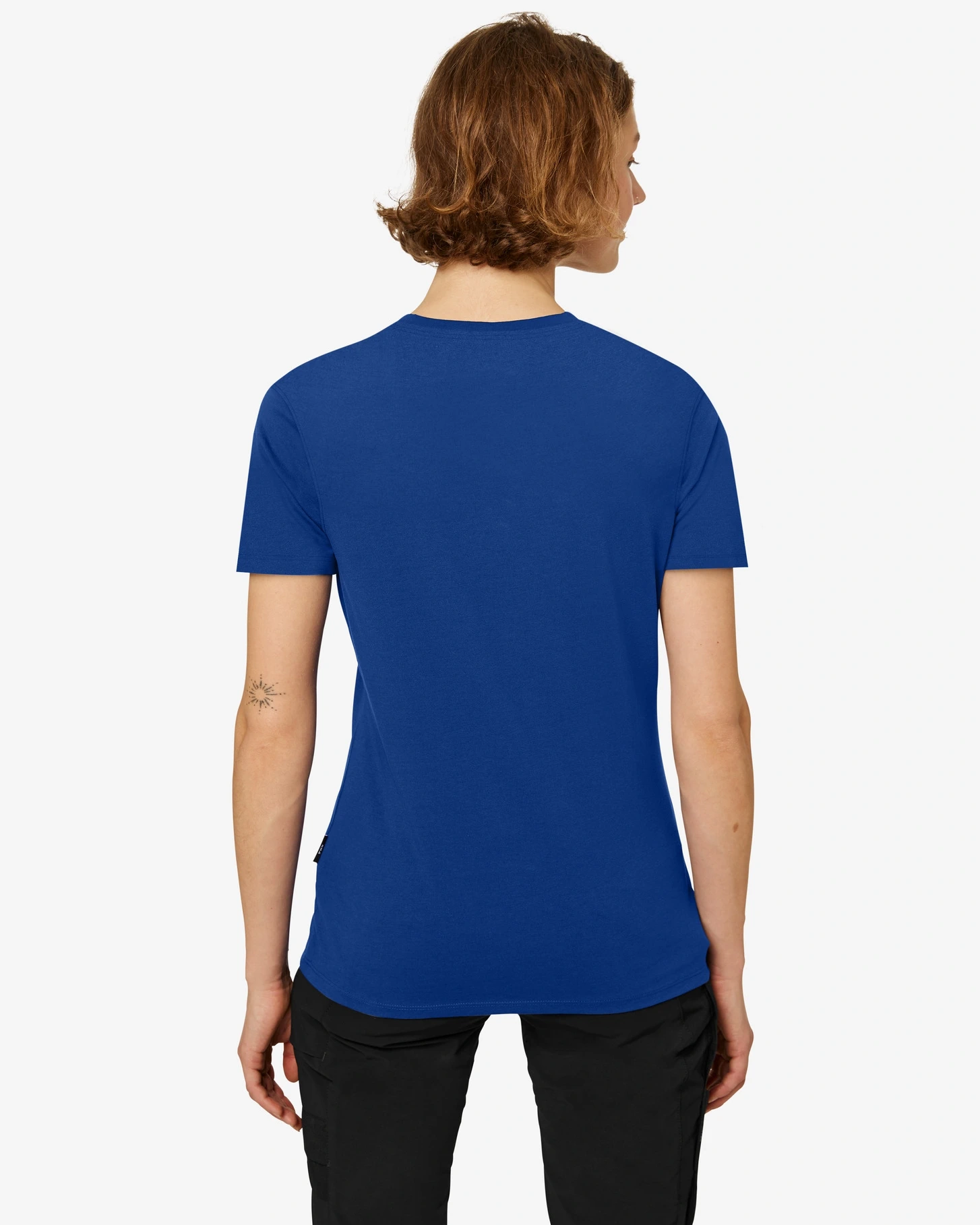 FHB T-Shirt MELANIE