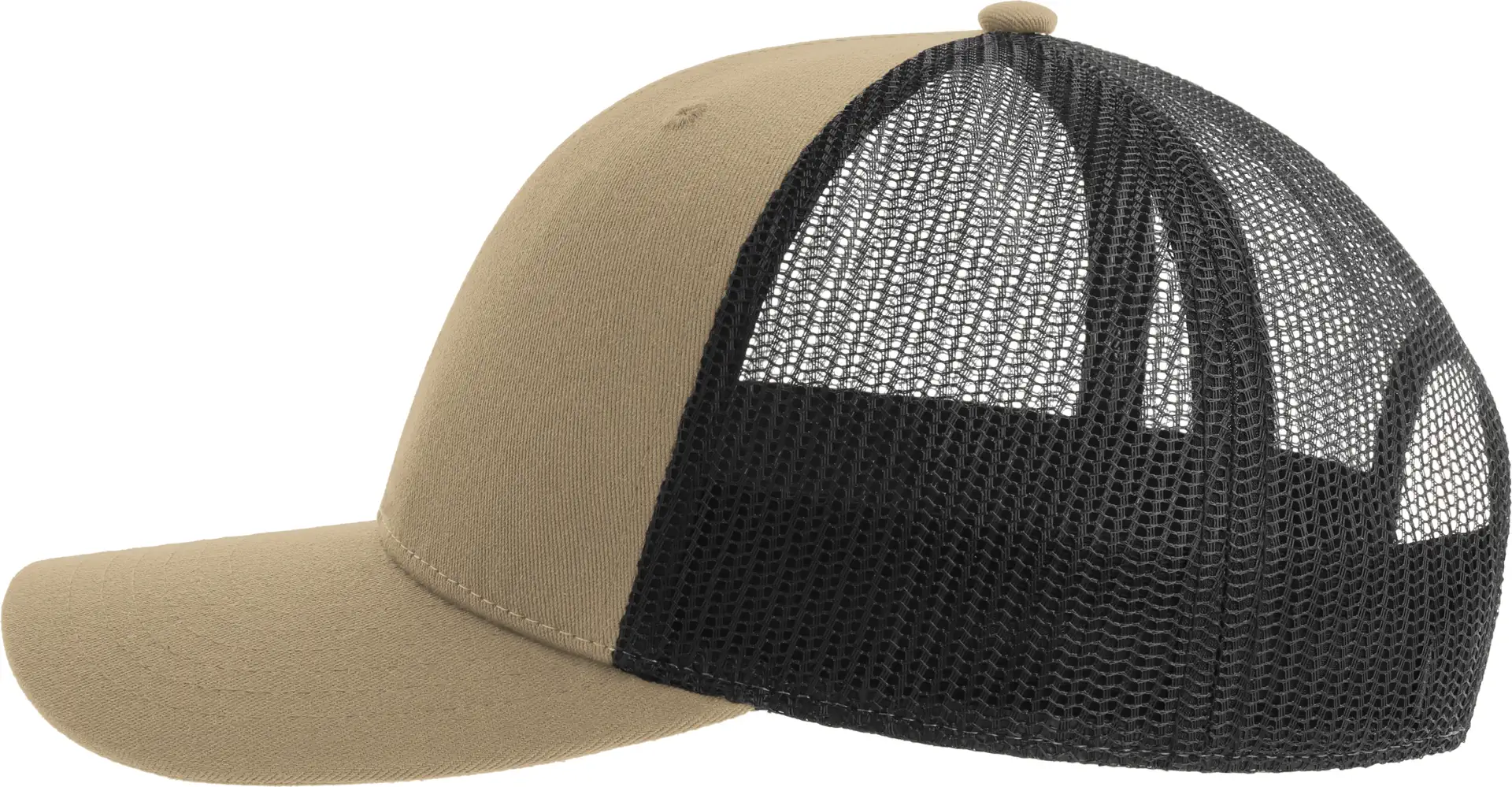 Atlantis Bryce Cap