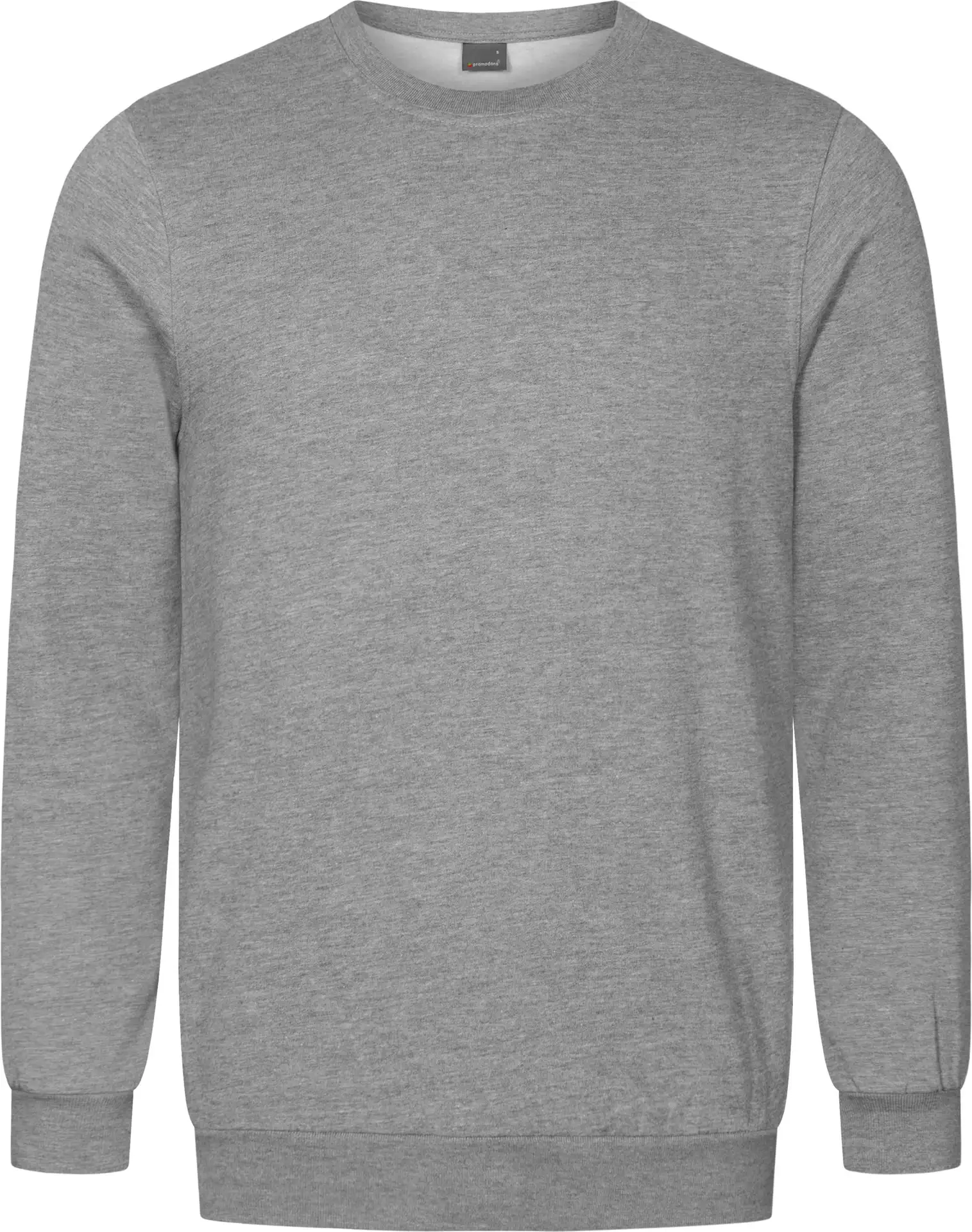 Promodoro New Men's Sweater 100