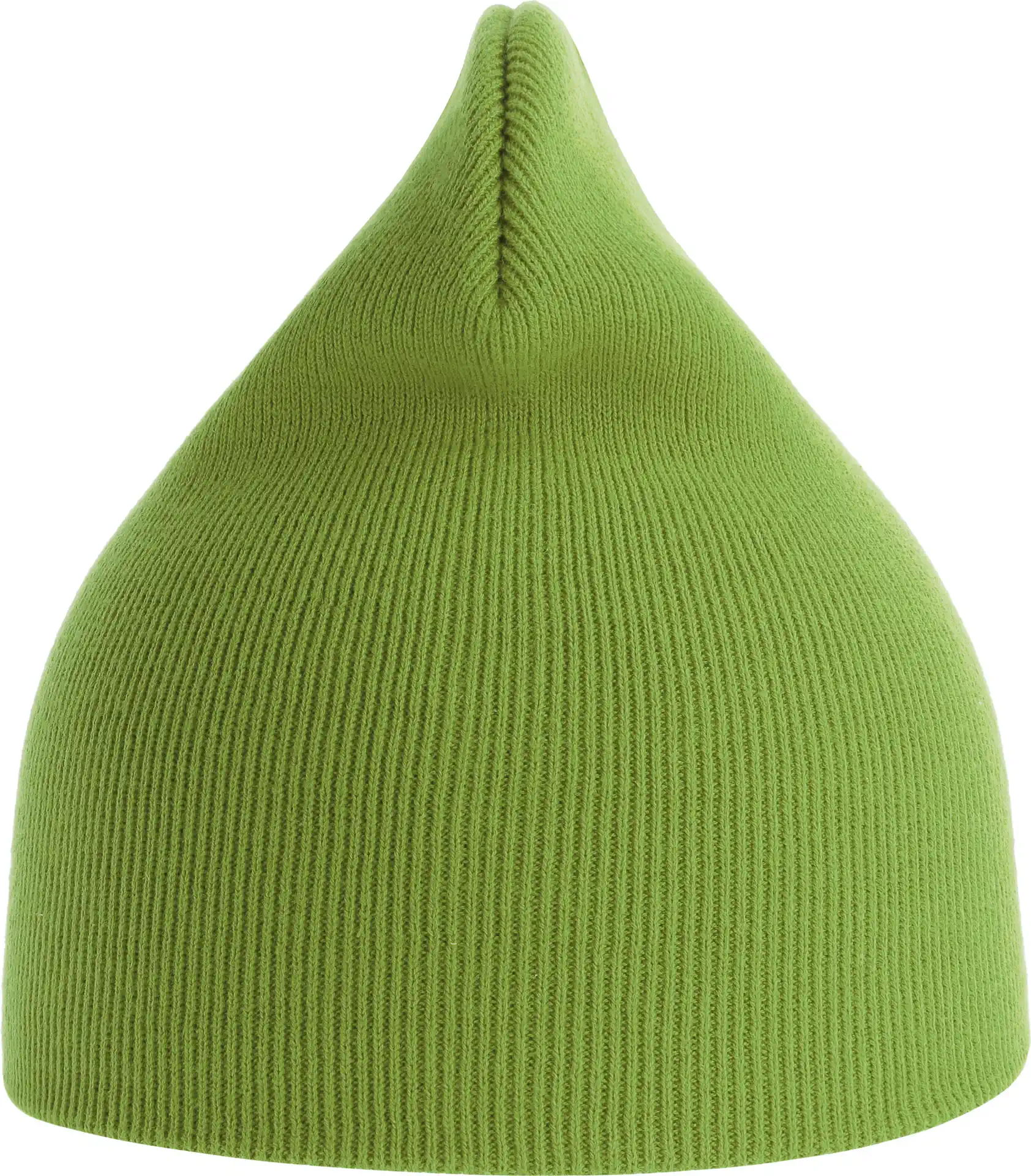 Atlantis Yala Beanie