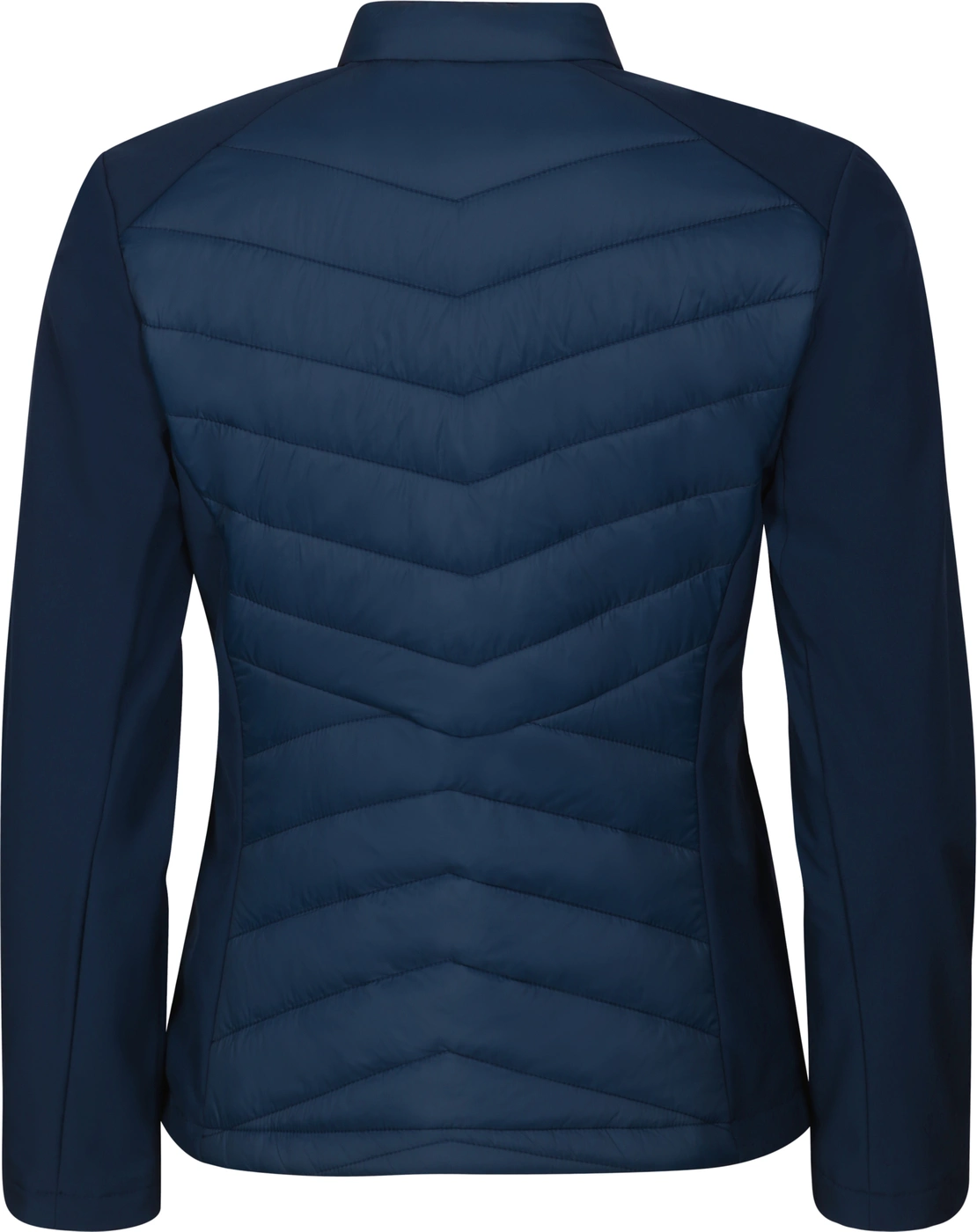 MALFINI Hybridjacke Damen Cross 556