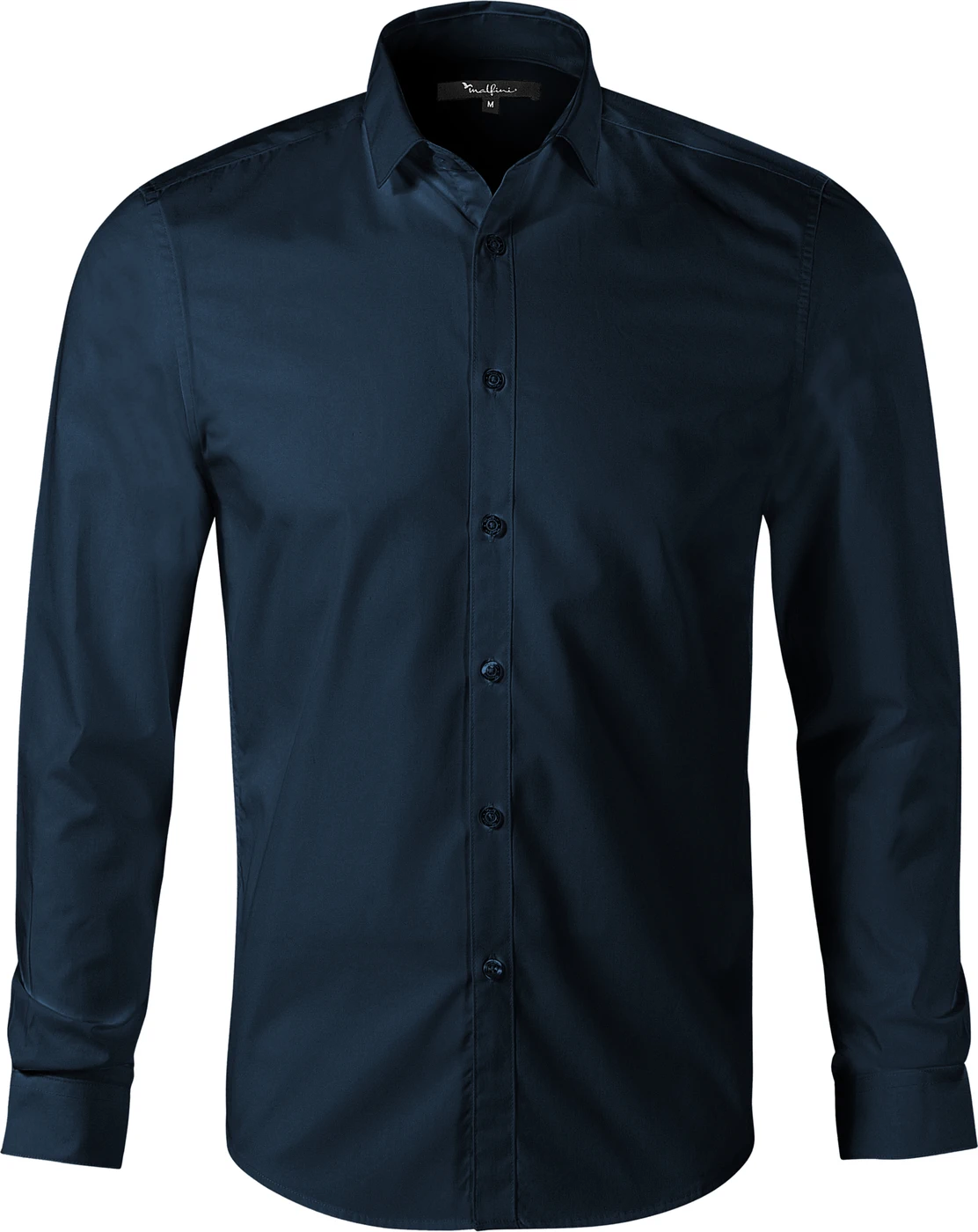 marineblau