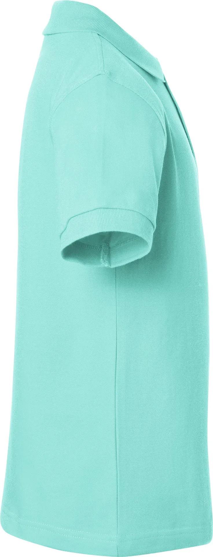 James & Nicholson Classic Polo Junior