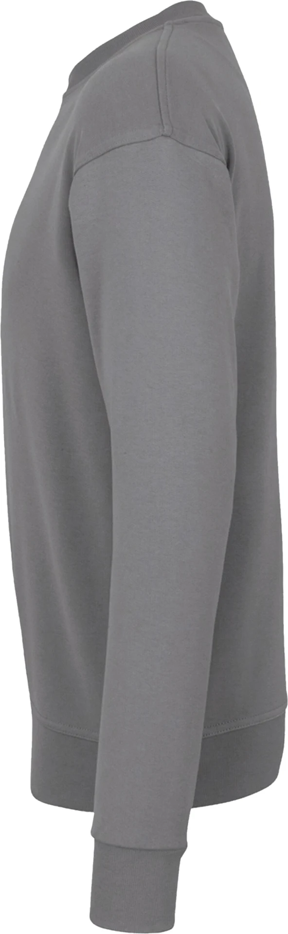 HAKRO Sweatshirt 475 Mikralinar®