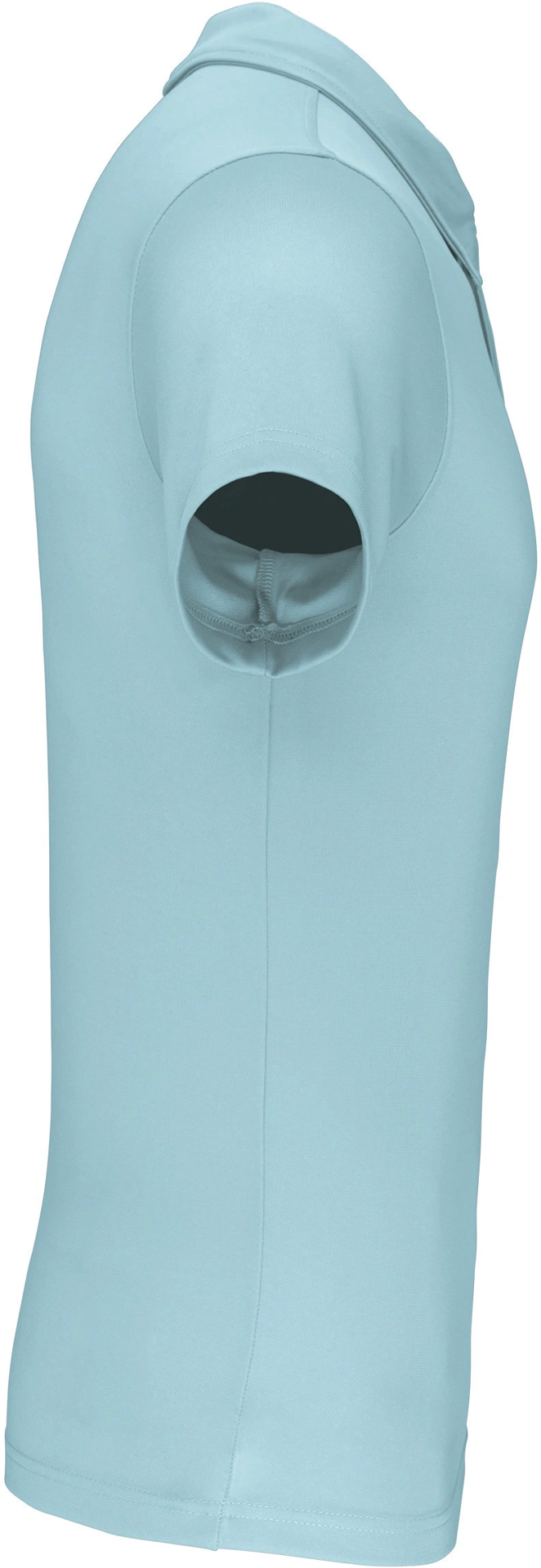 Kariban Herren CoolPlus Polo