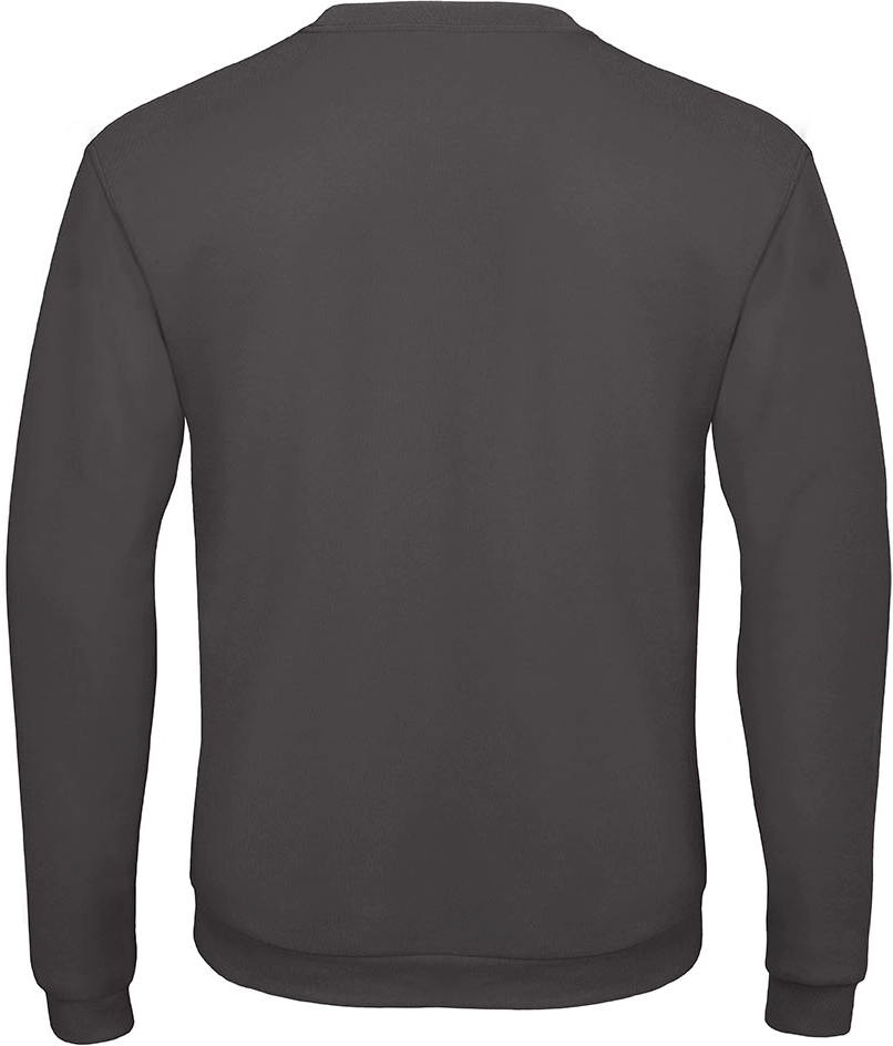 B&C ID.202 50/50 Sweatshirt