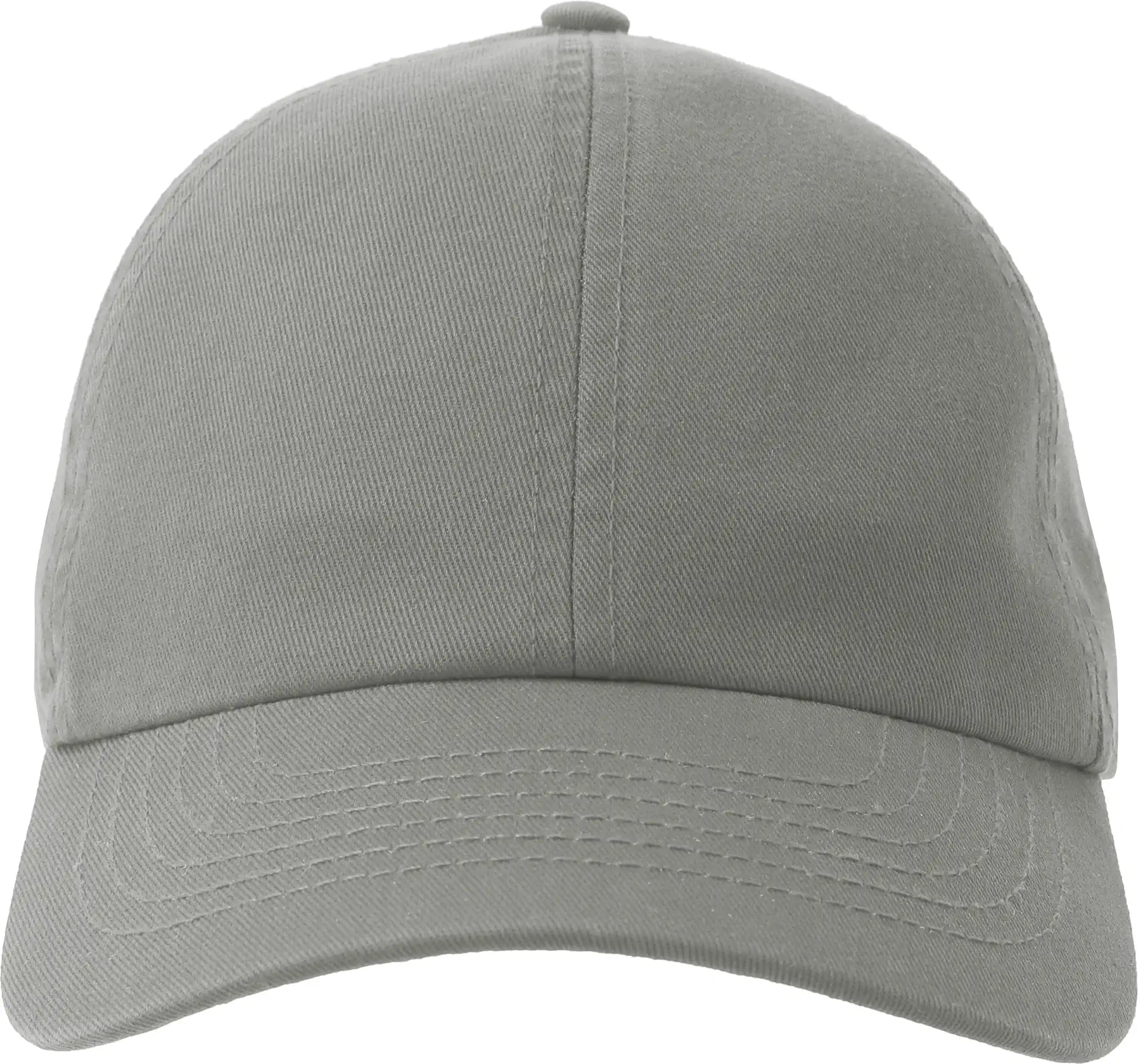 Atlantis Action-S Cap