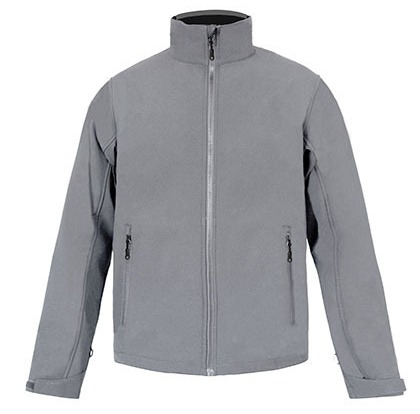 promodoro Mens Softshell Jacket C+