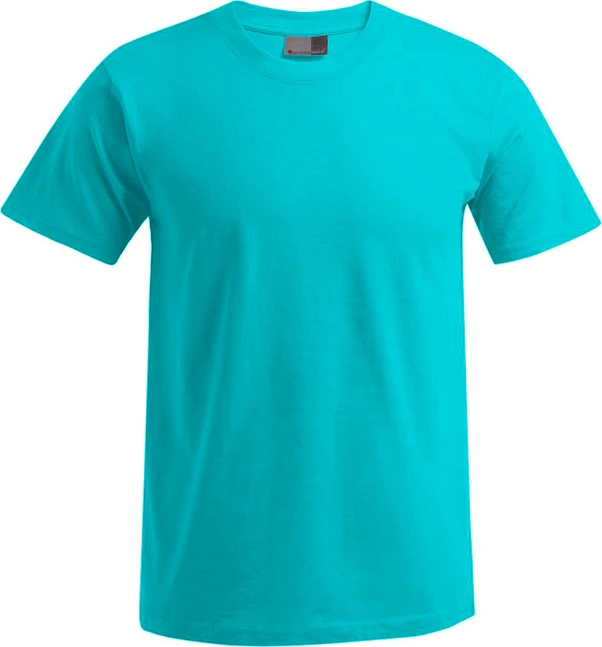 Promodoro Men's Premium-T