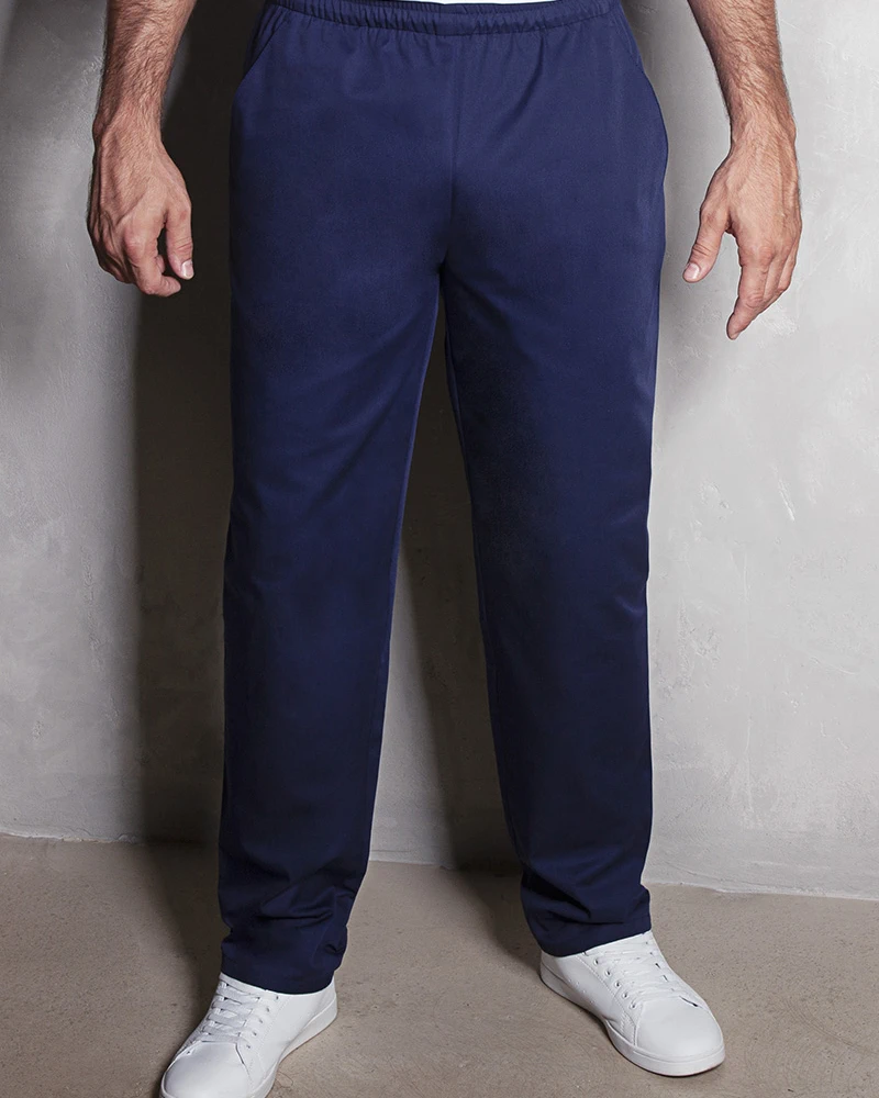 KARLOWSKY Schlupfhose Kaspar
