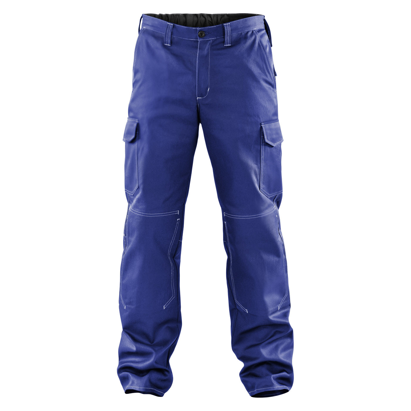 Kübler Cargohose ORGANIQ Kübler Cargohose ORGANIQ
