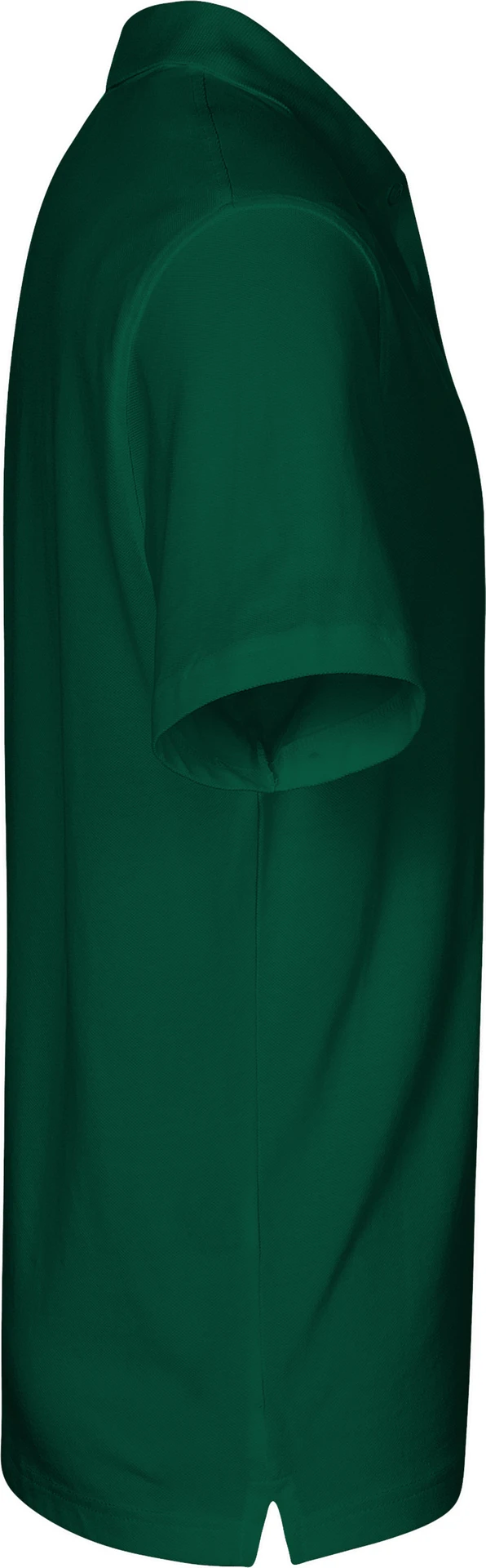 Promodoro Men's Superior Polo