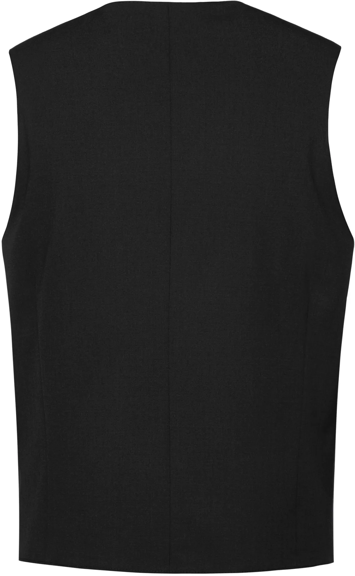 GREIFF Herren Weste PREMIUM Regular Fit