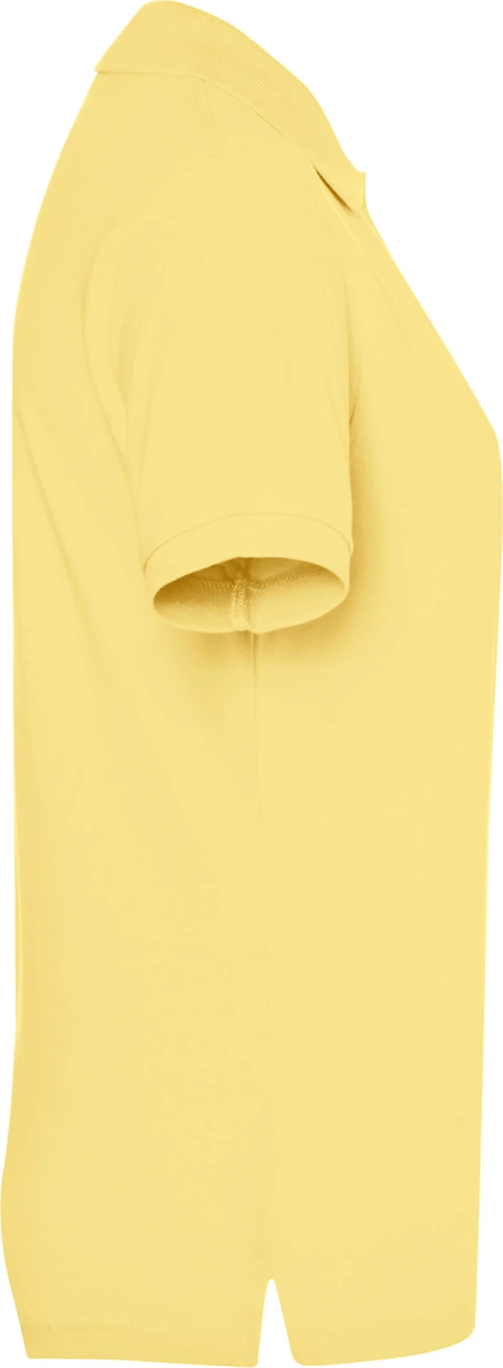 James & Nicholson Ladies Classic Polo 