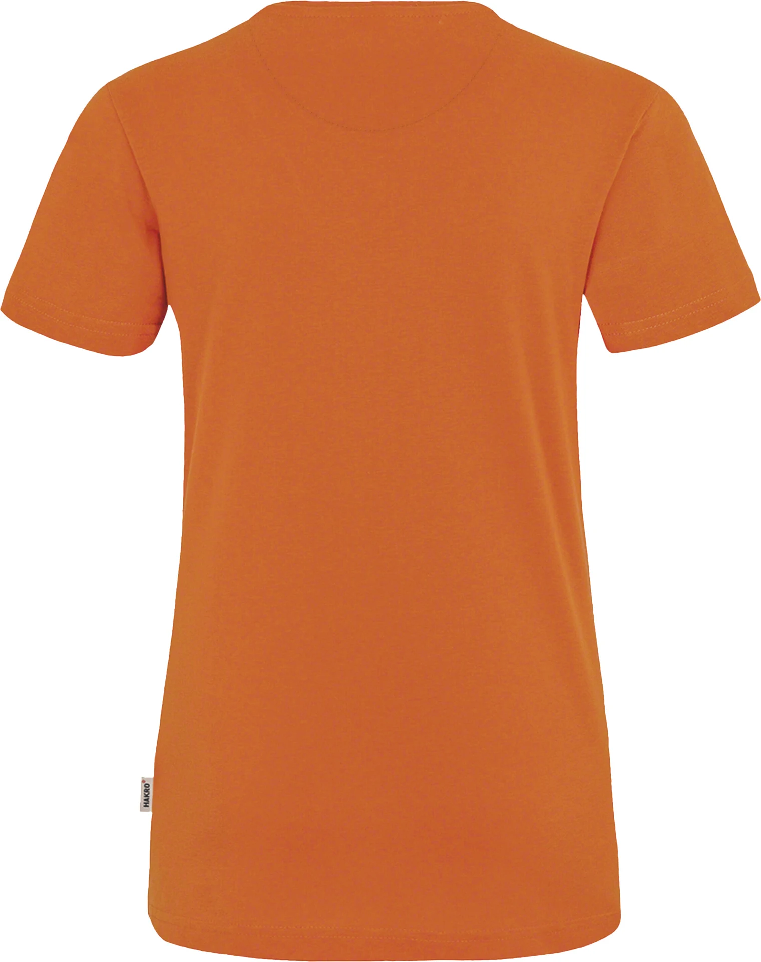 HAKRO Women-T-Shirt 181 Mikralinar®