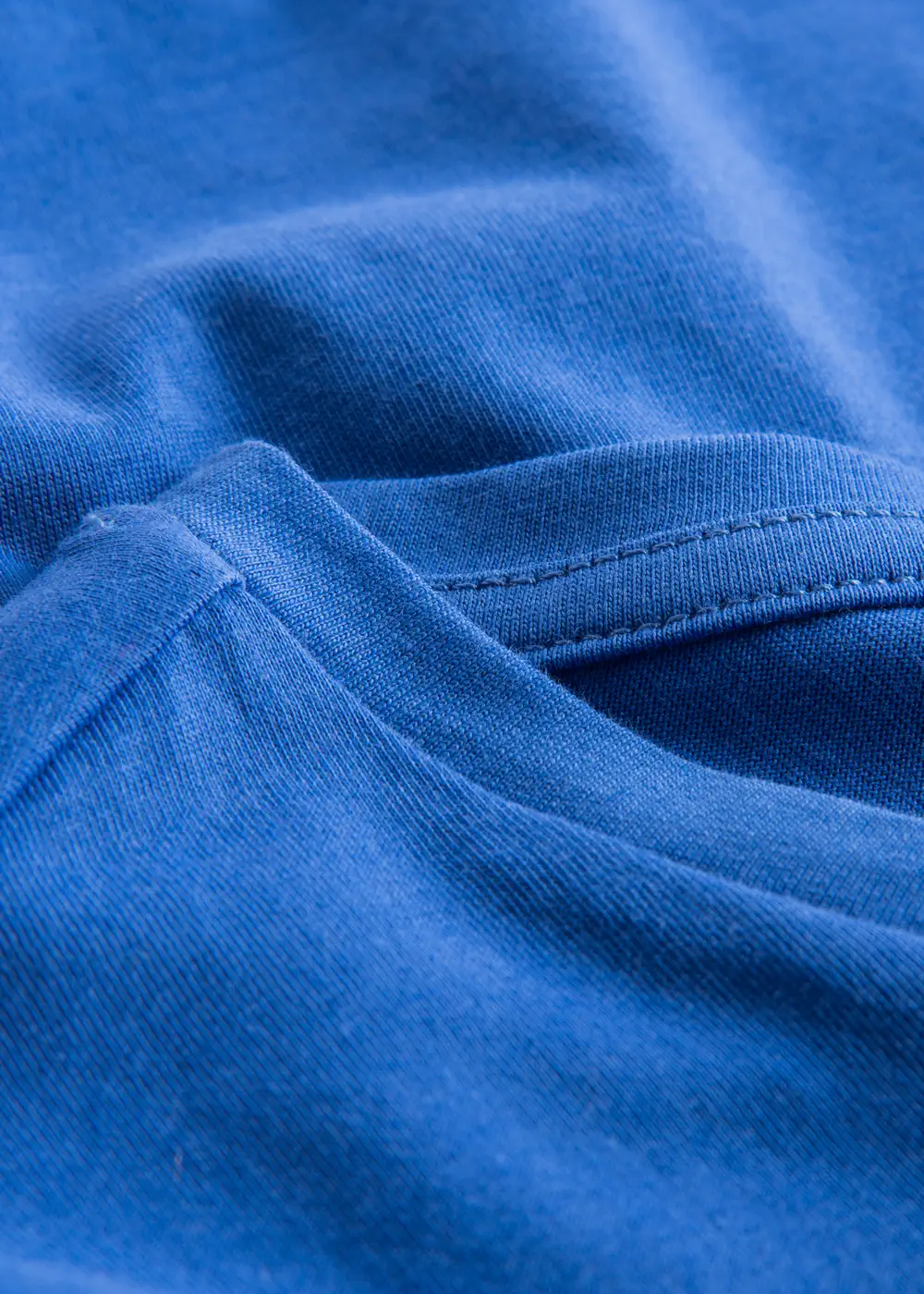 Promodoro X.O Women´s Roundneck T-Shirt