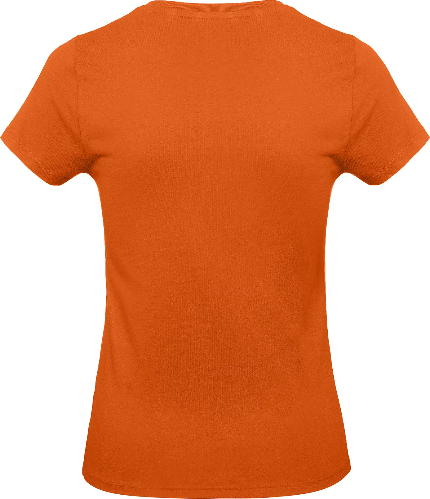 B&C T-Shirt #E190 Women