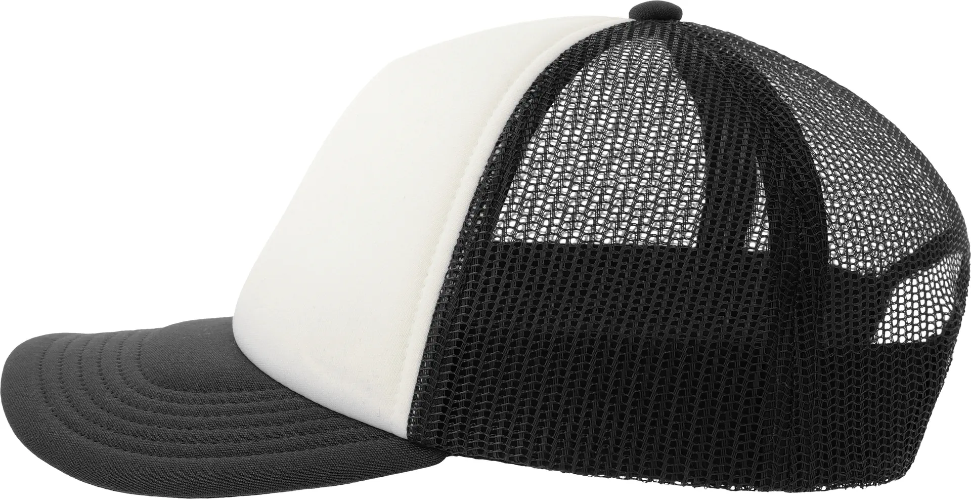 Atlantis Kid Rapper-S Cap