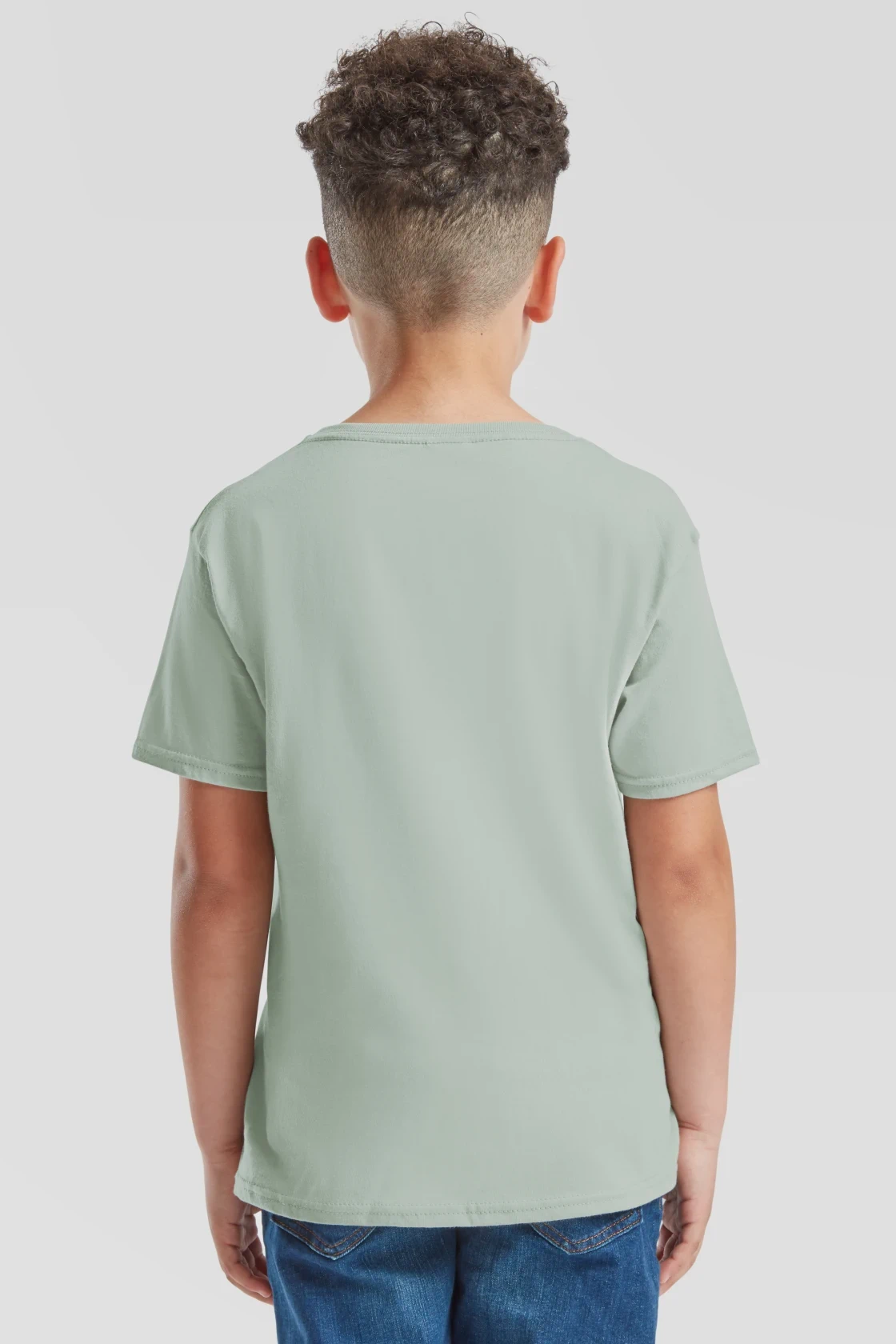 F.O.L. Kids Iconic T