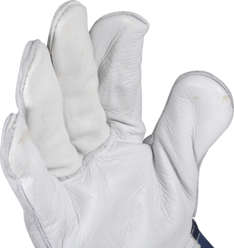 OX-ON® Worker Comfort 2305 OX-ON® Worker Comfort 2305