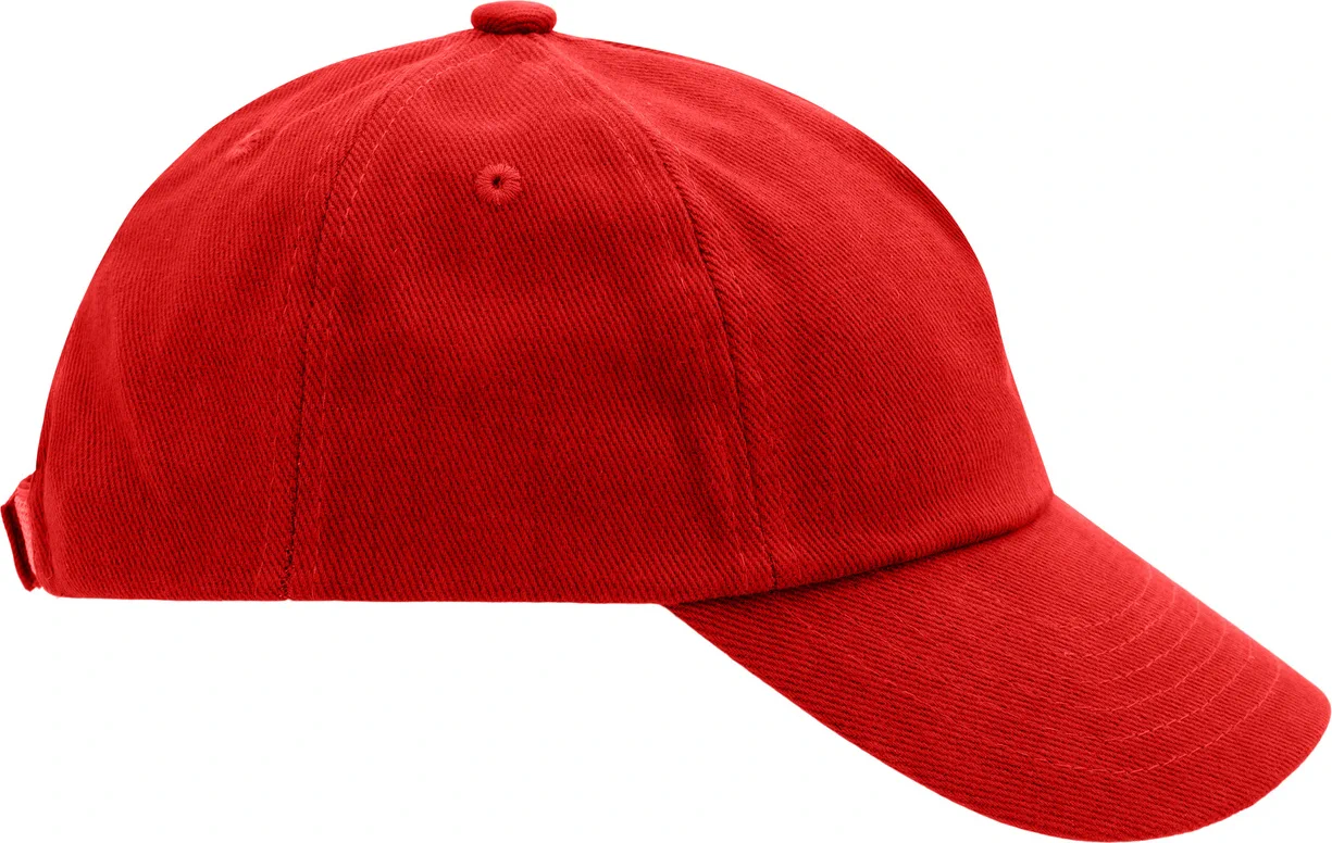 daiber Kids 5-Panel Cap