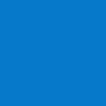 snorkel blau