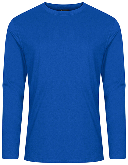 cobalt blue
