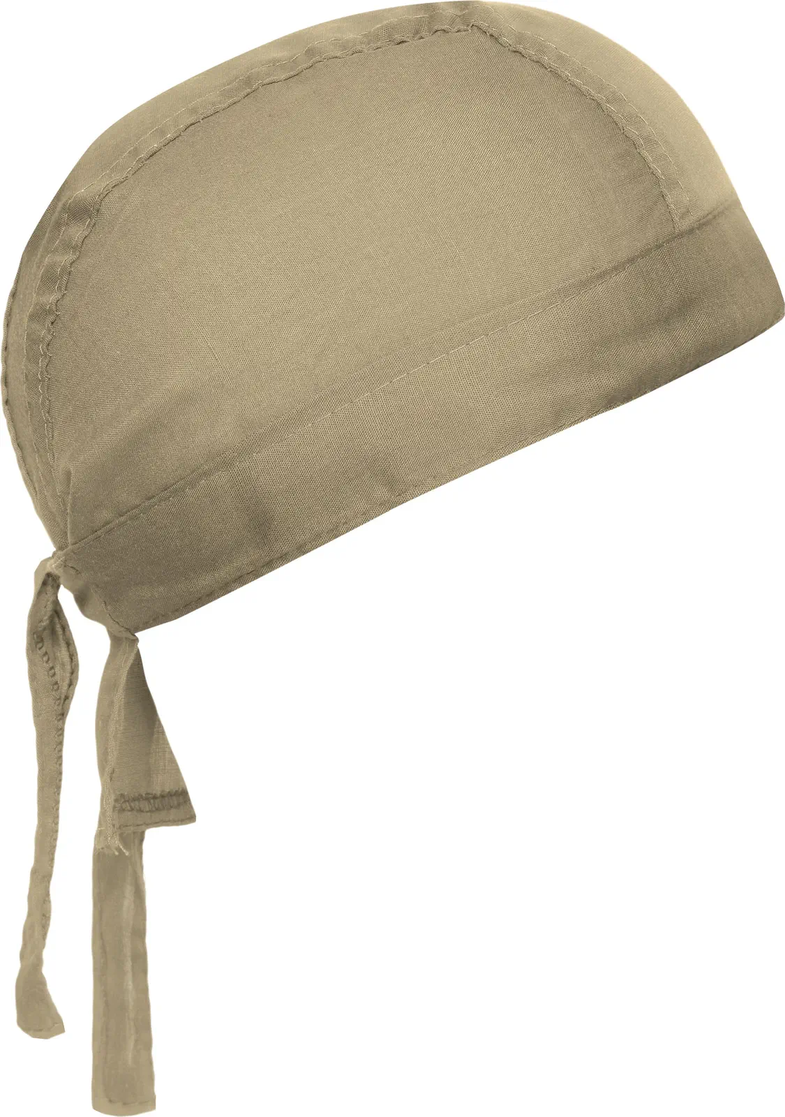myrtle beach Bandana Hat