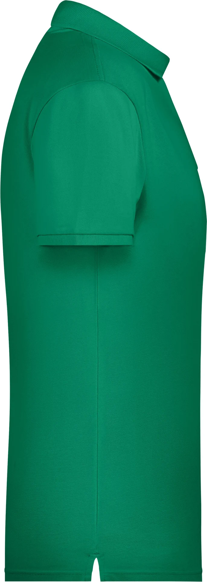 James & Nicholson Men's Basic Polo