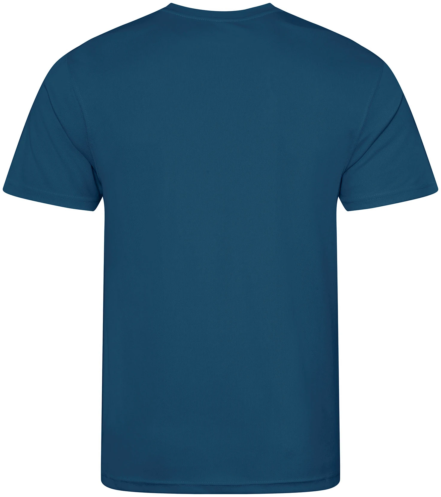 Just Cool Cool T