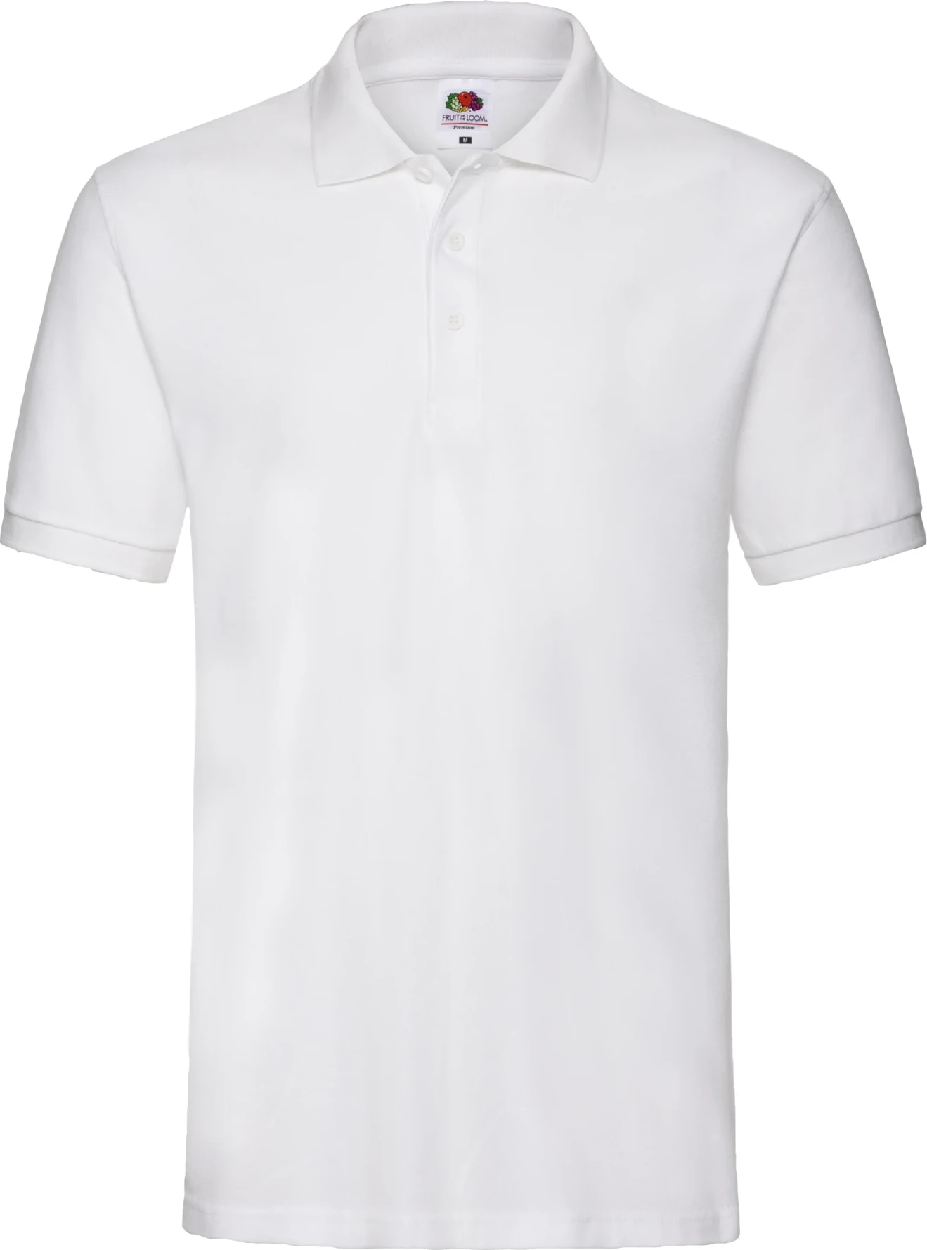 F.O.L. Premium Polo