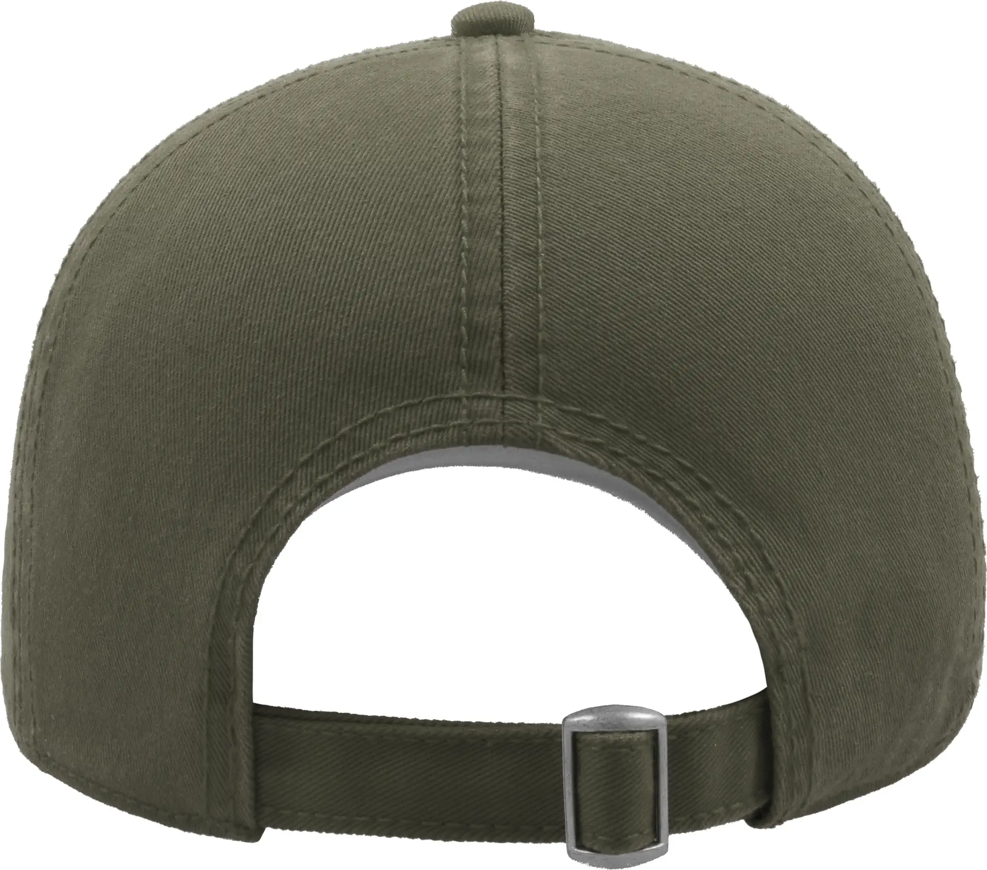 Atlantis Action Cap