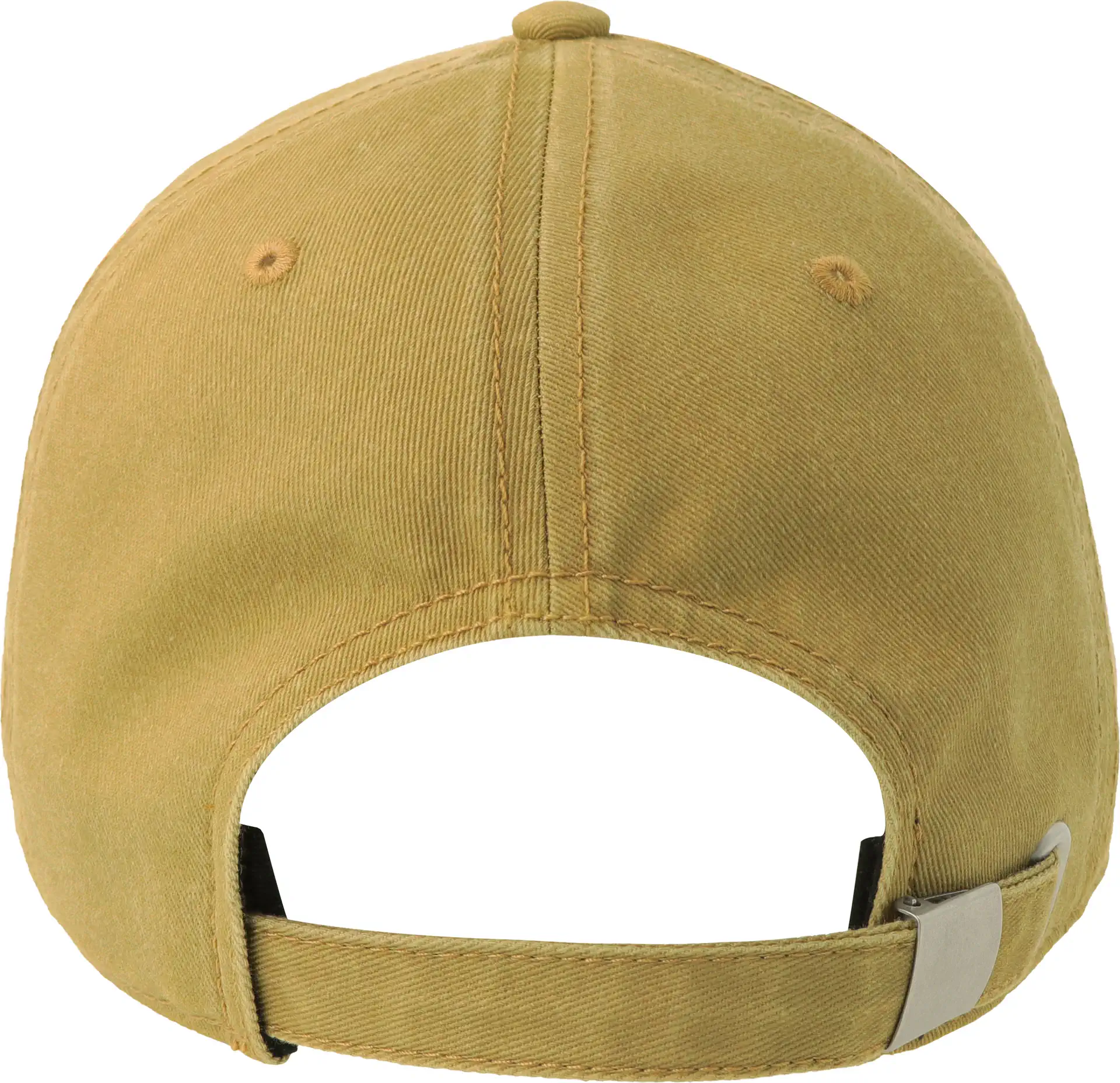 Atlantis Digg-S Cap