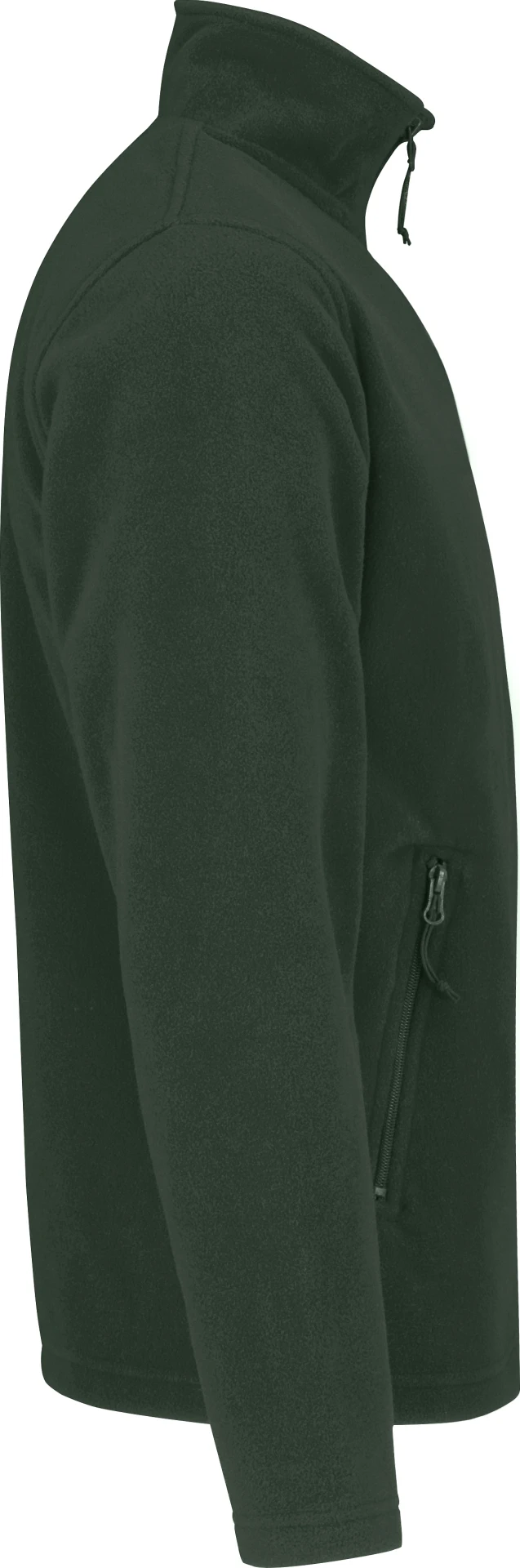 B&C Microfleece-Duo ID.501