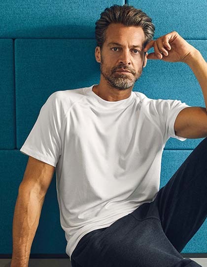 promodoro Mens Sports-T